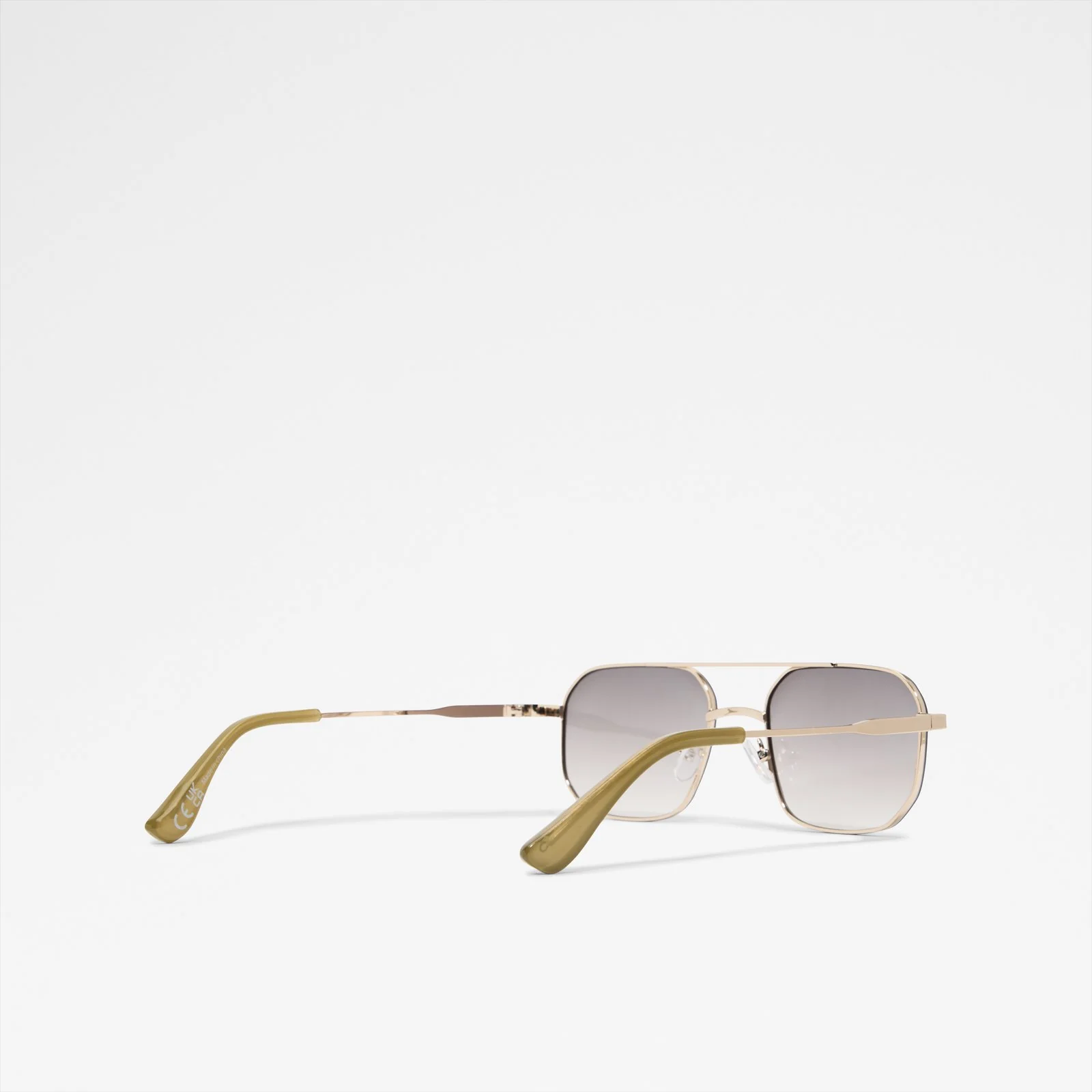 Heritage - Image 4