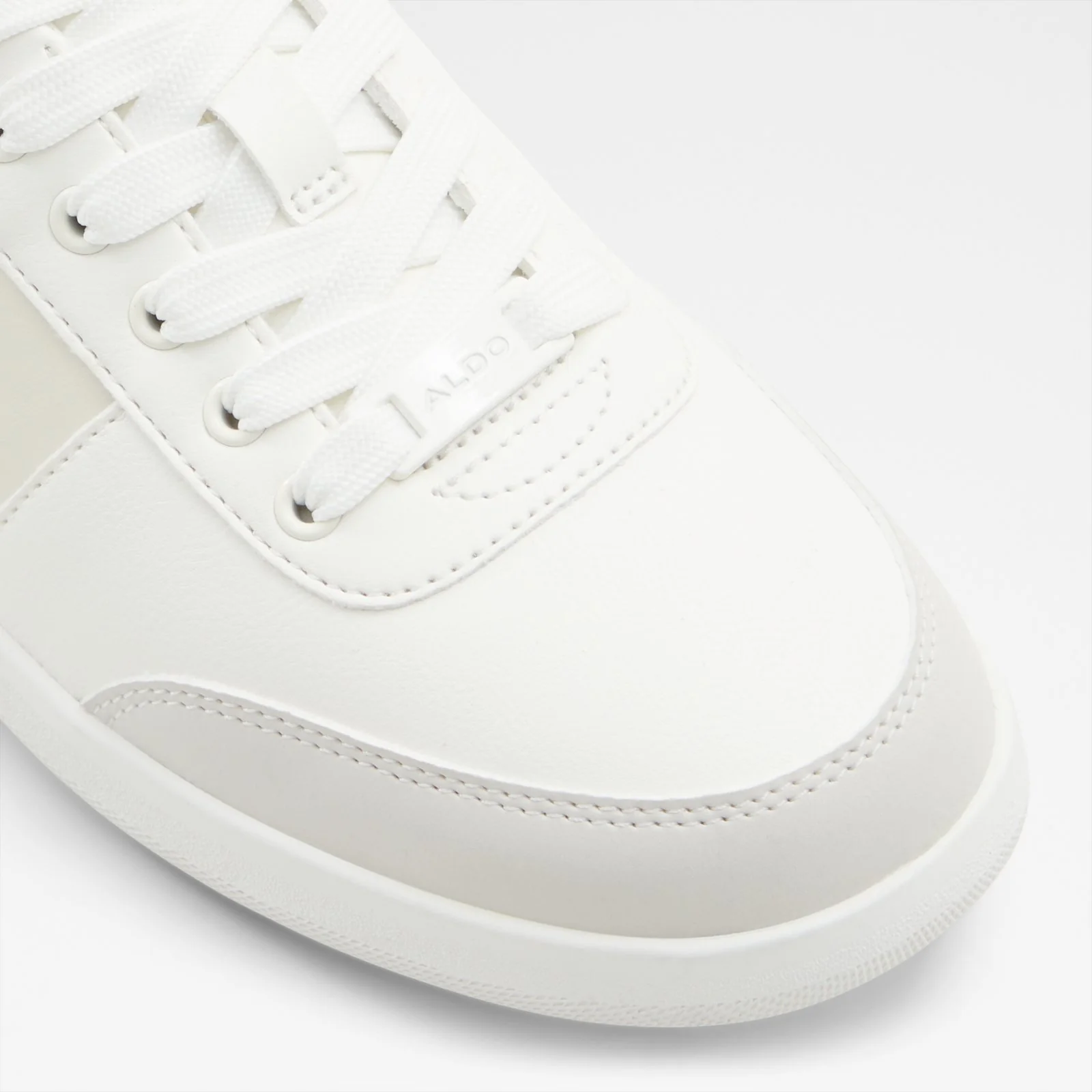 Hestia - Image 6