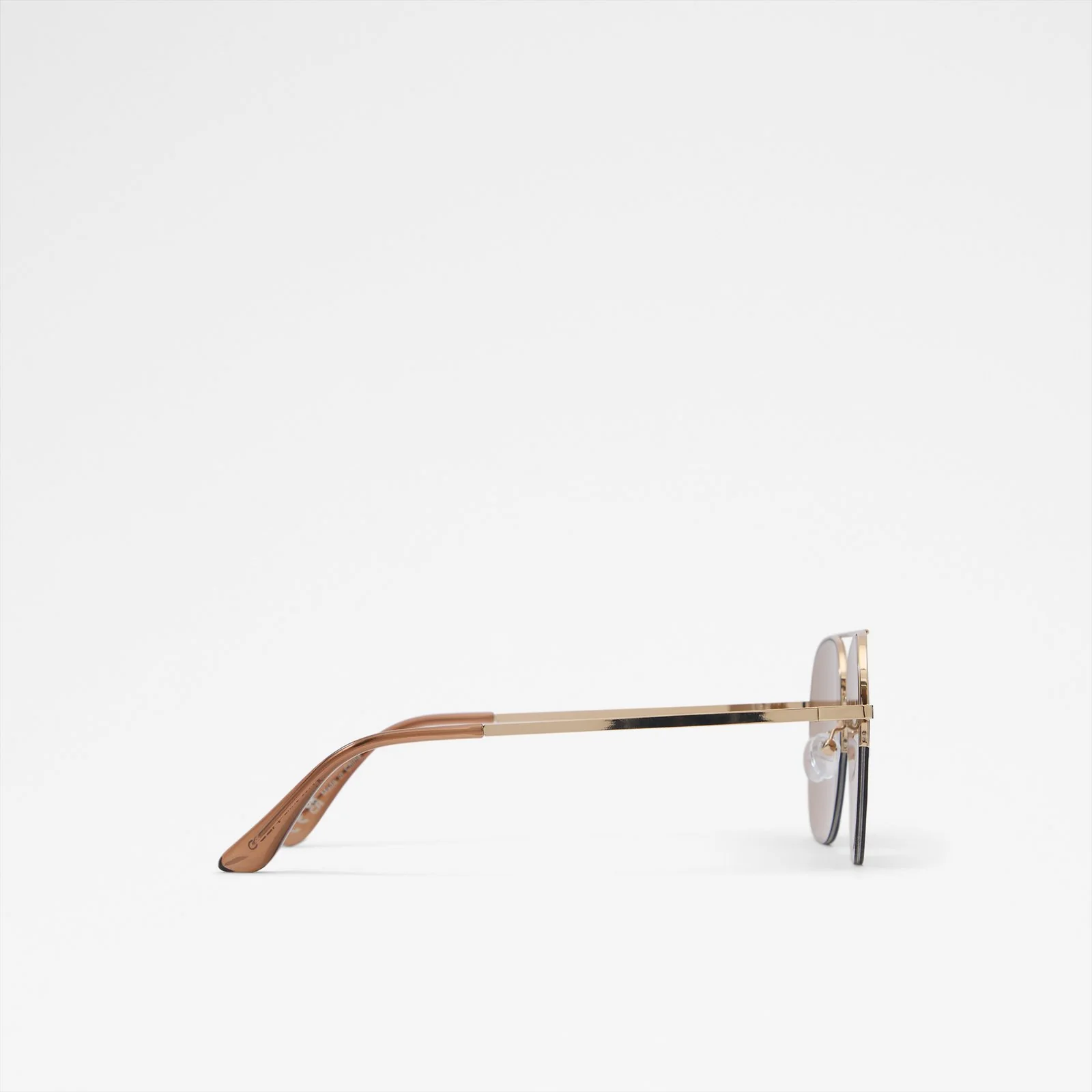 Heydi - Image 3