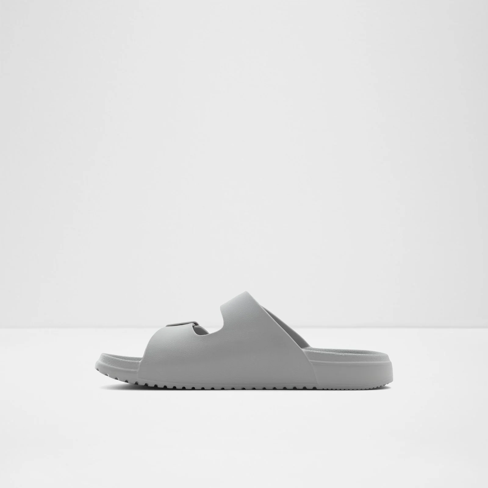Hideo - Image 4