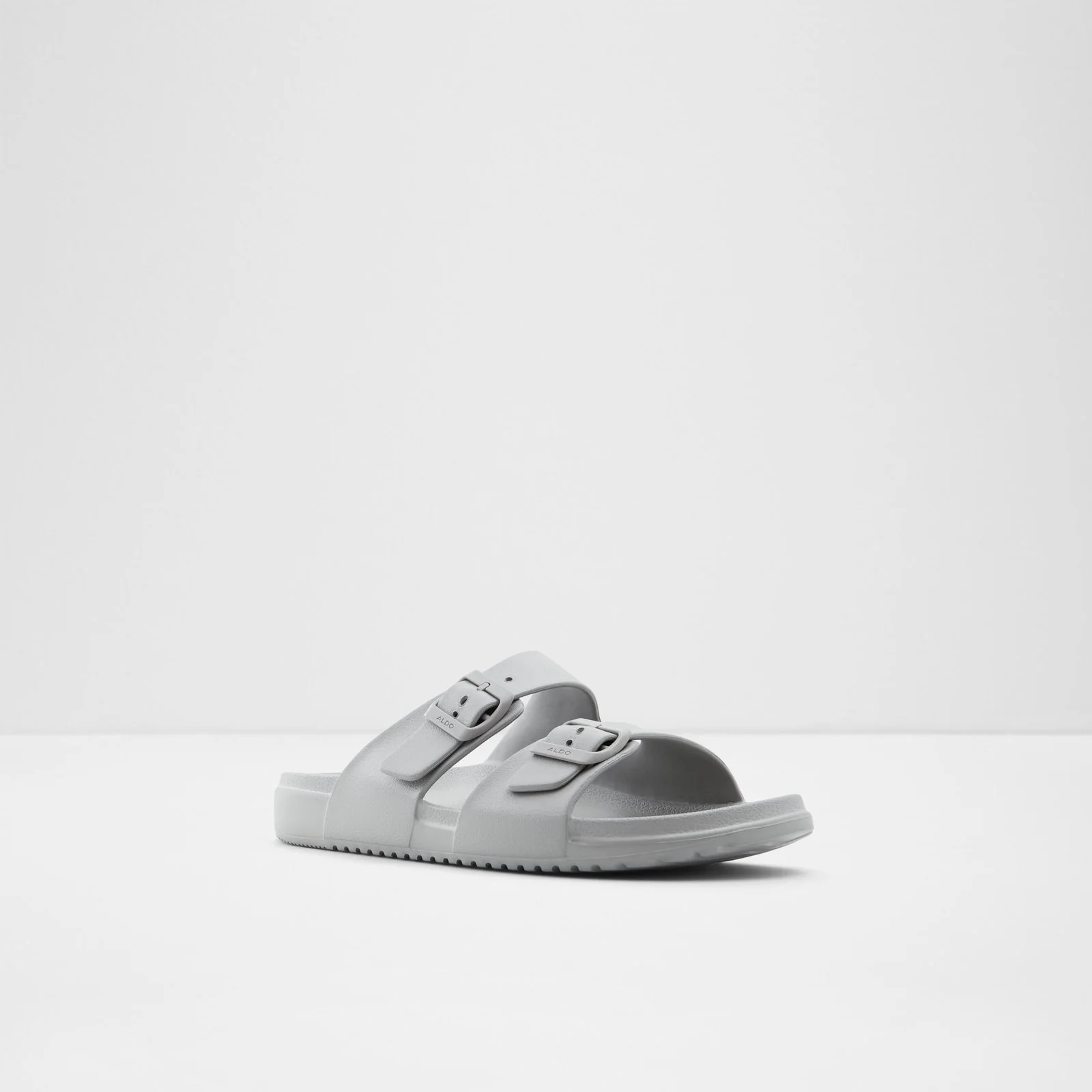 Hideo - Image 5