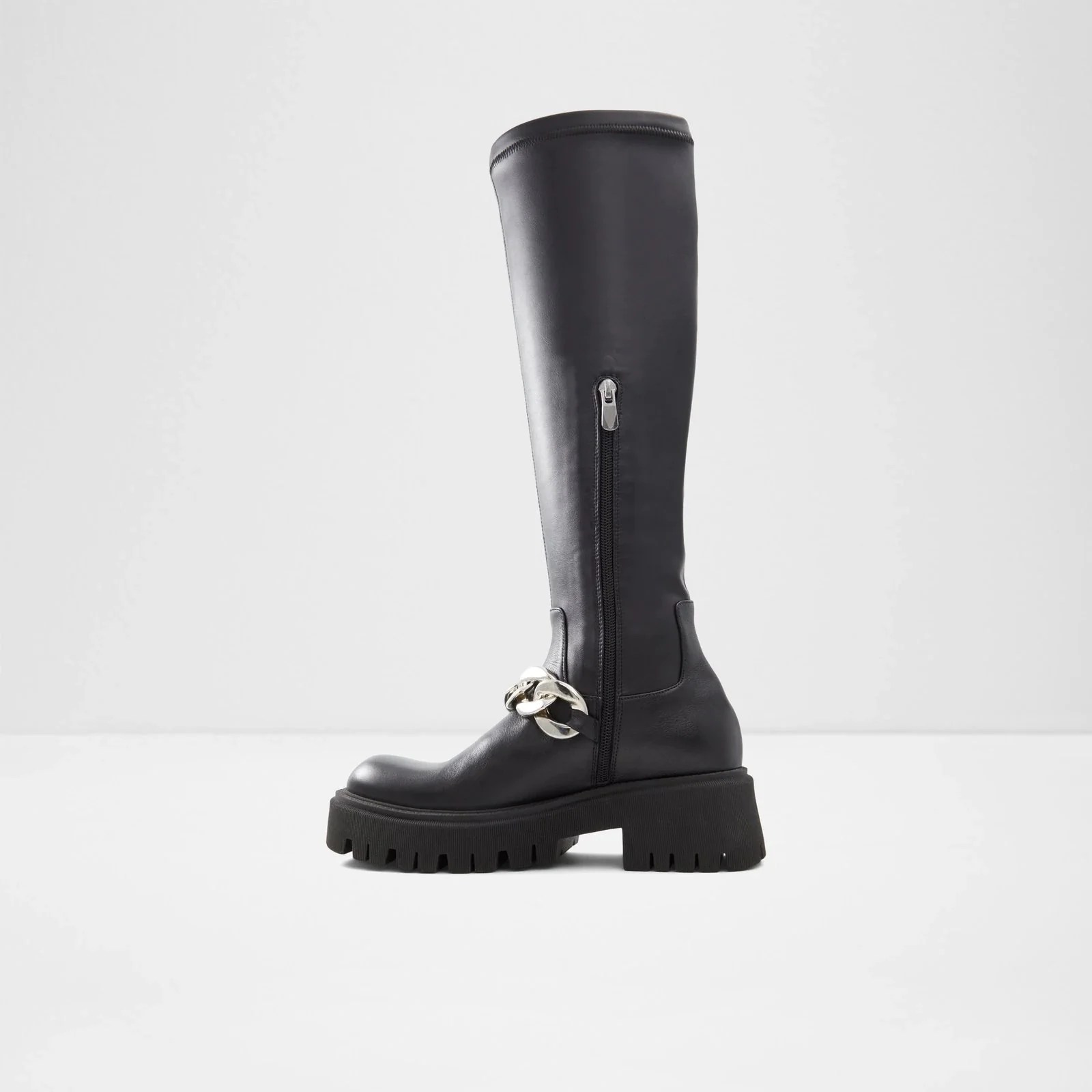 Histride - Image 4
