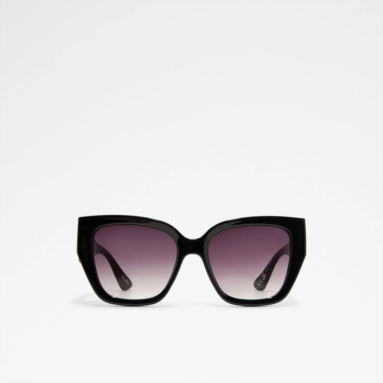 Hok - Image 2