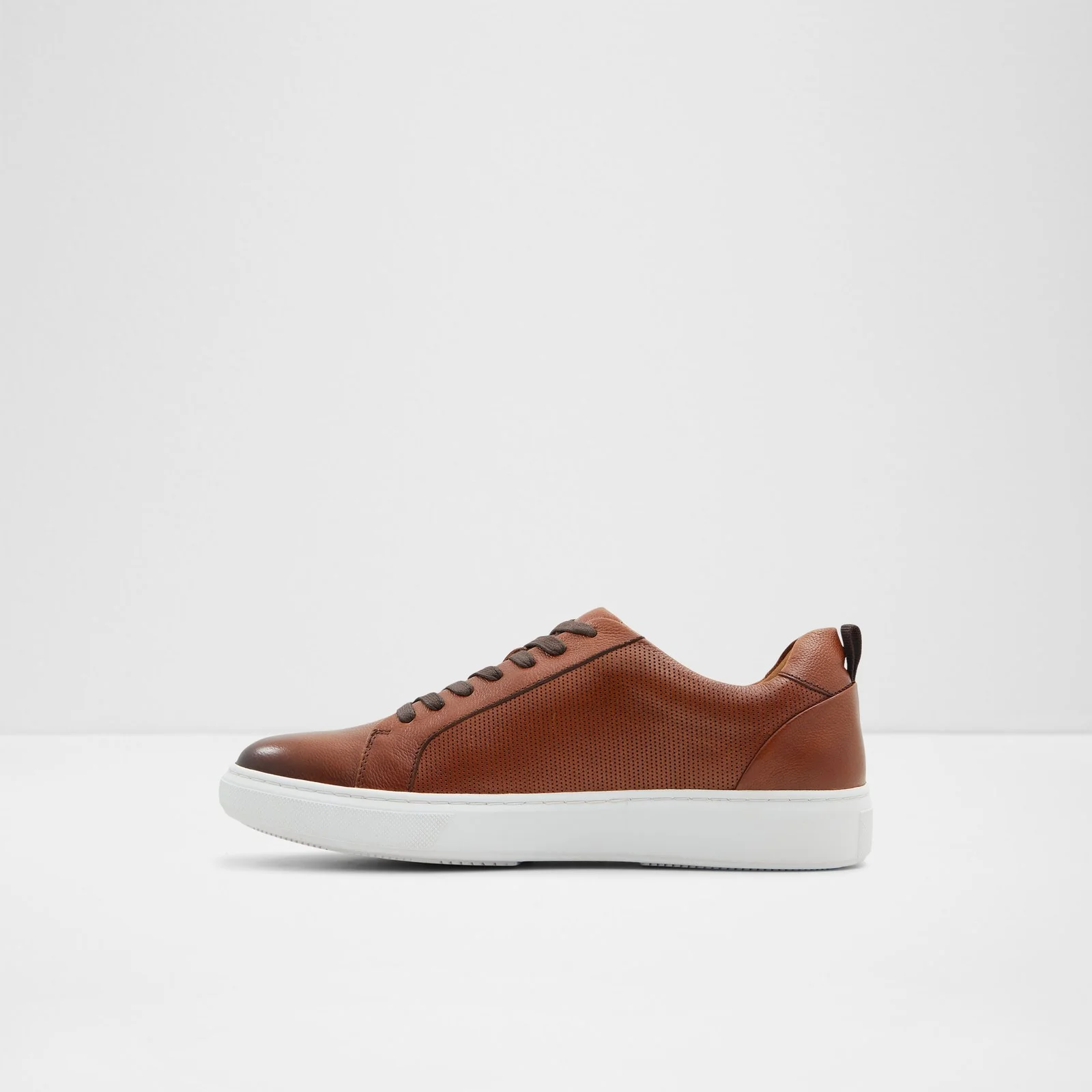 Holmes - Image 4