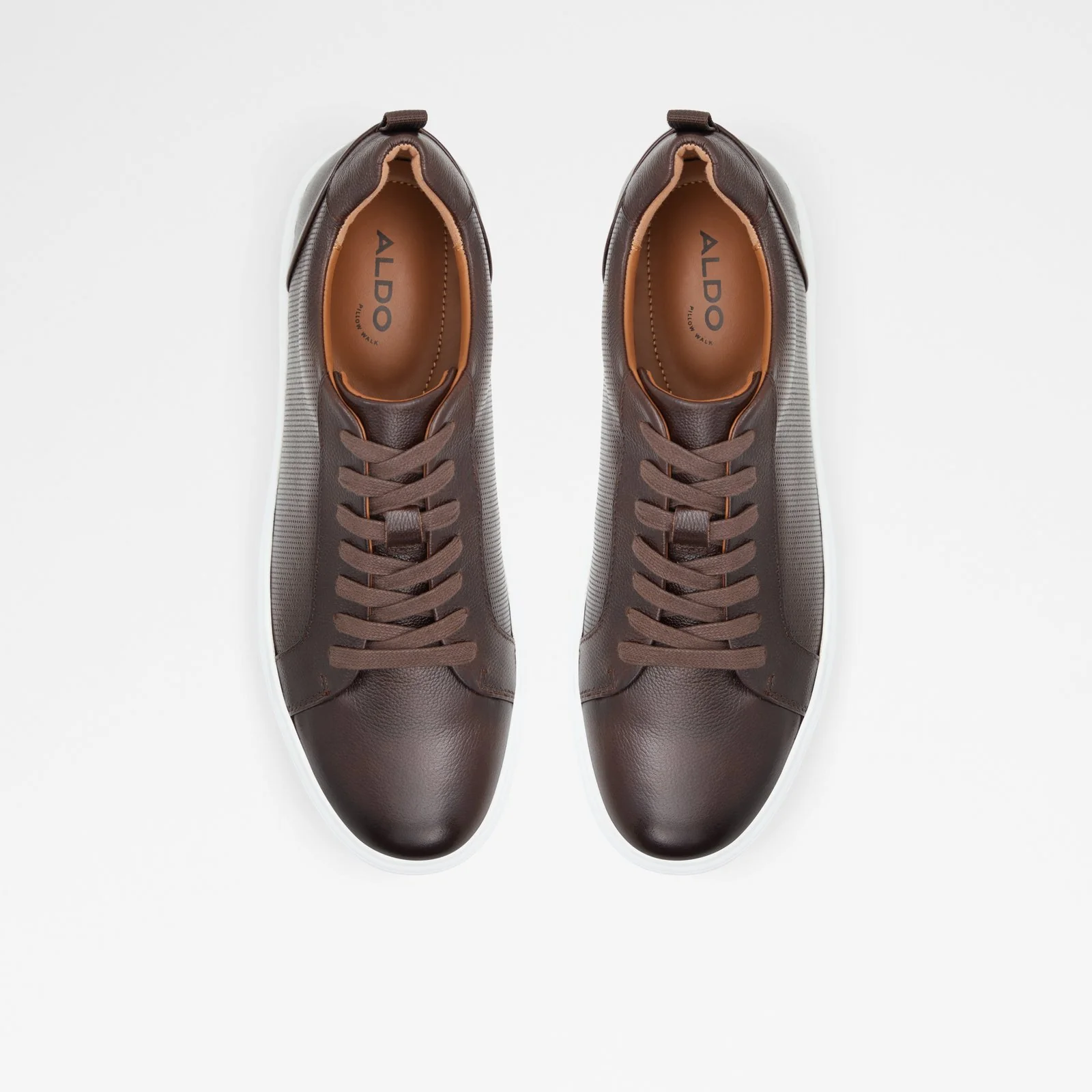 Holmes - Image 7