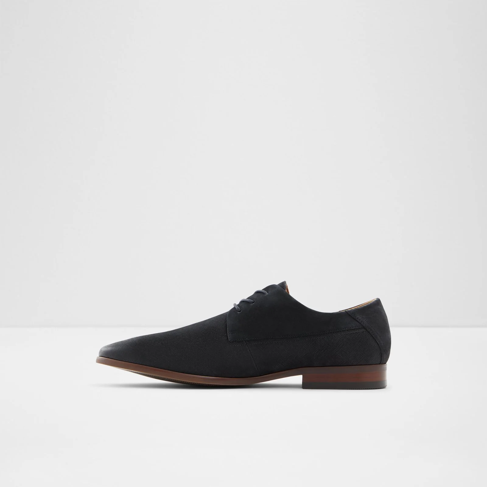 Hoogeflex - Image 4
