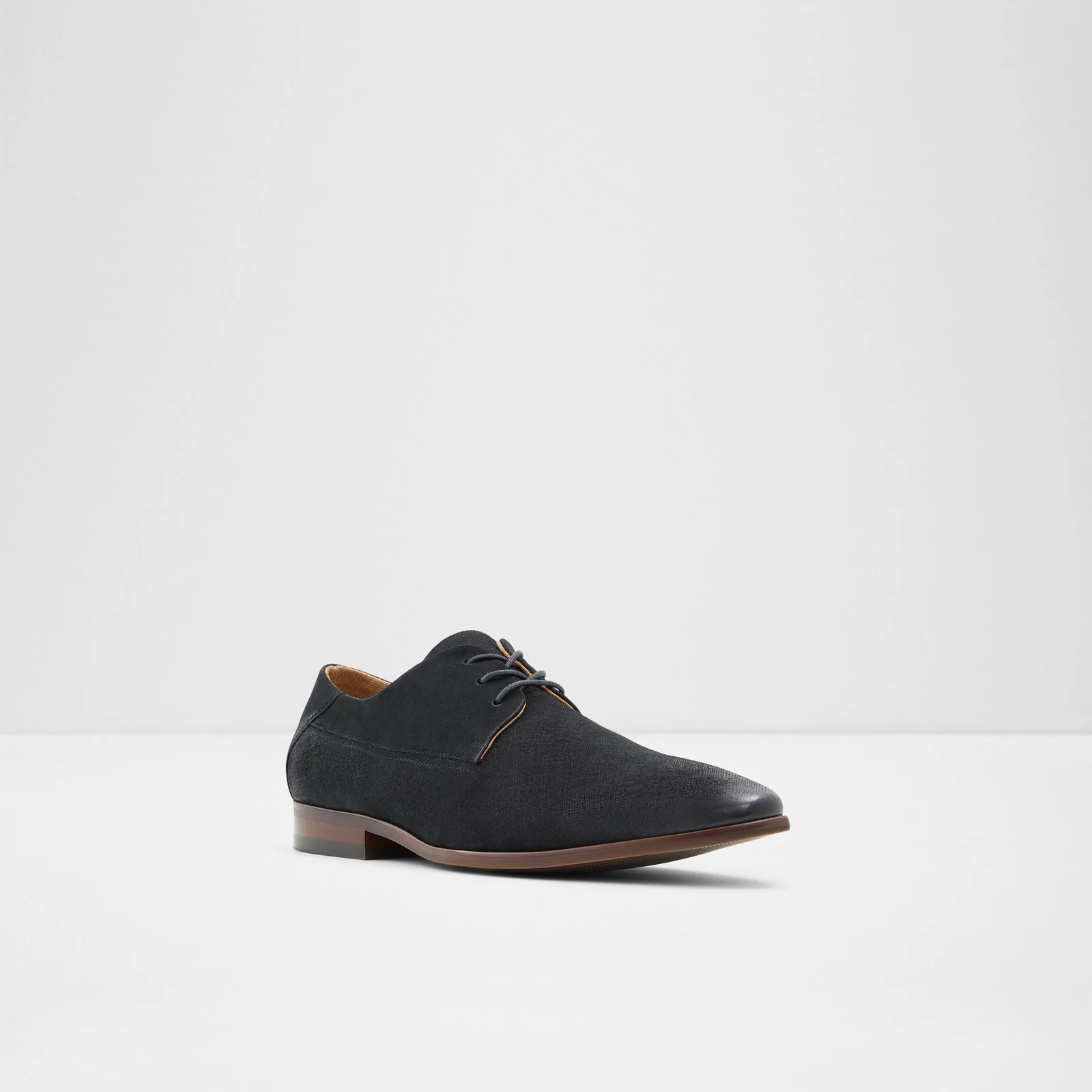 Hoogeflex - Image 5