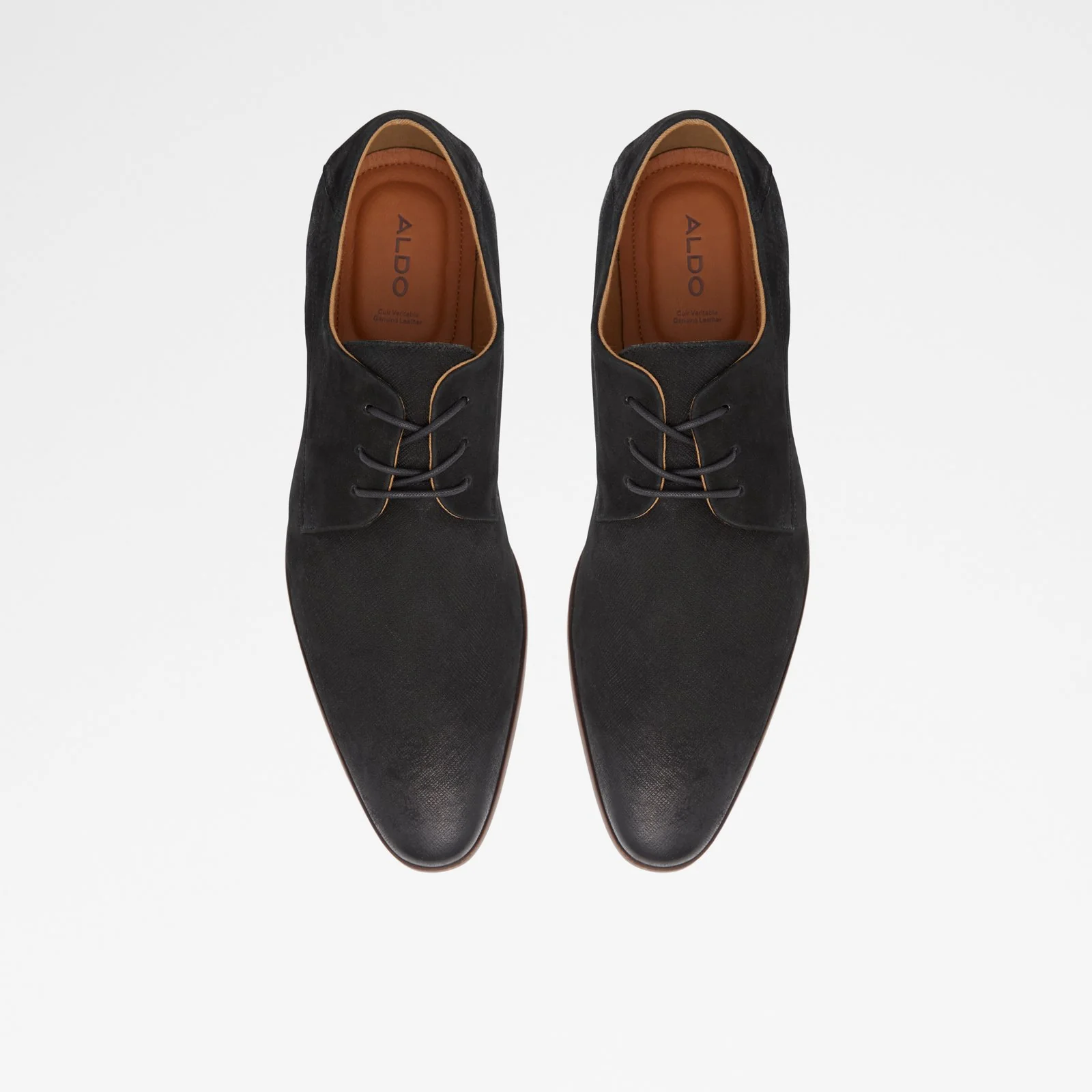 Hoogeflex - Image 7