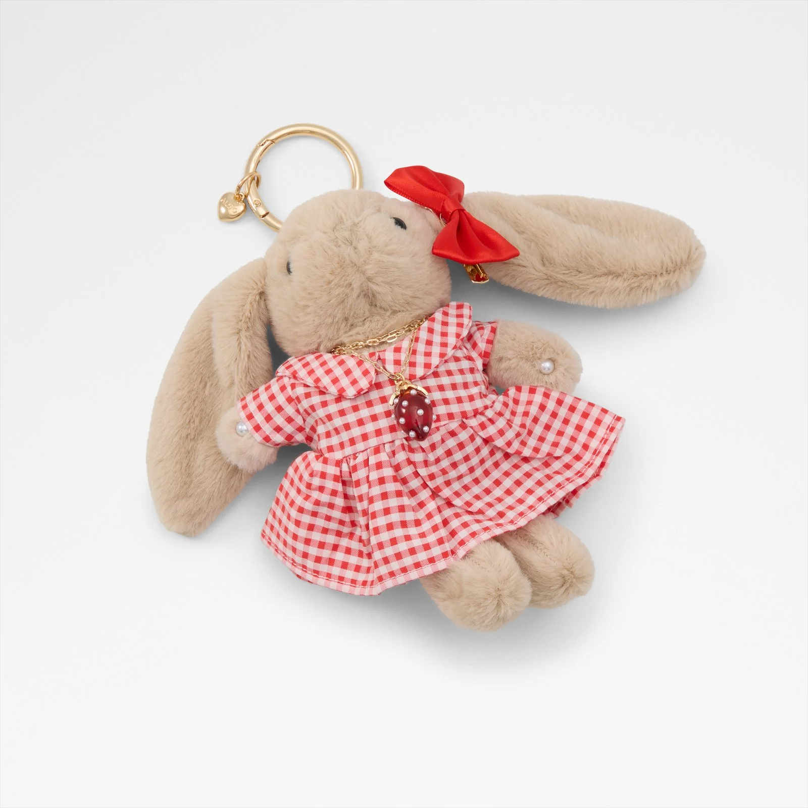 Hopberry - Image 2