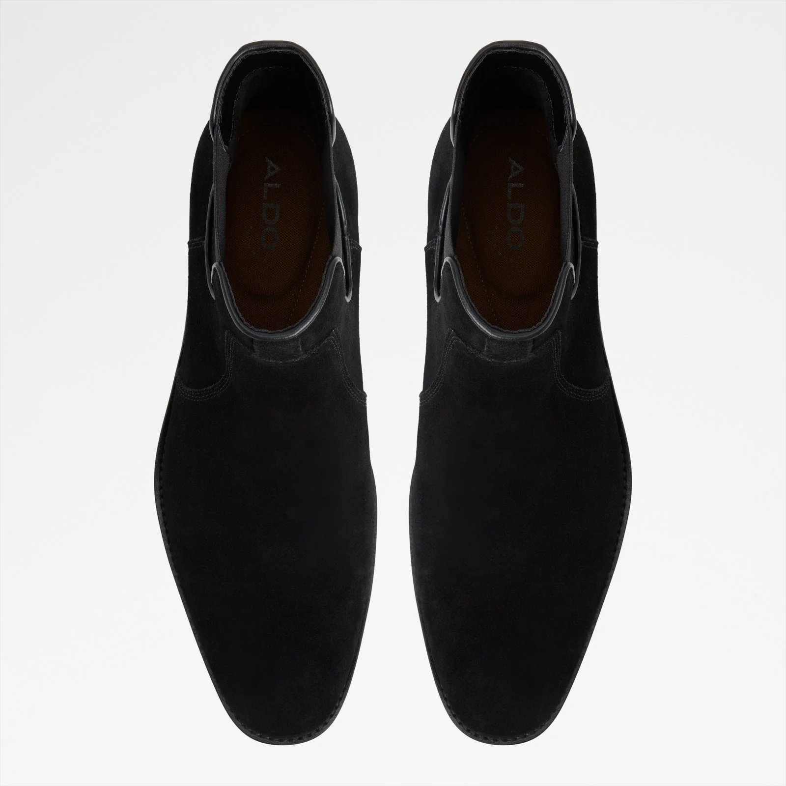 Hunter - Image 7