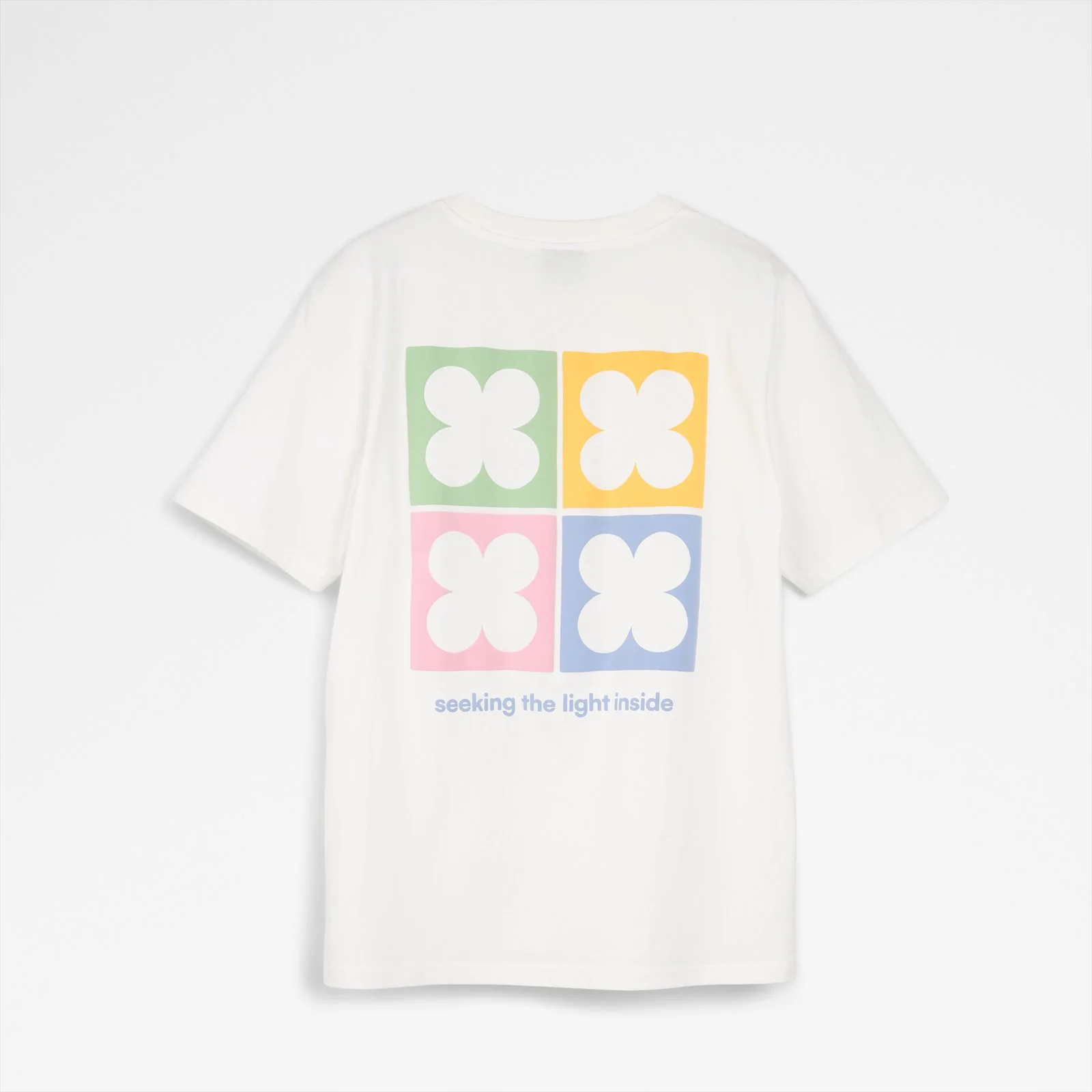 Hypertmc02 - Image 3
