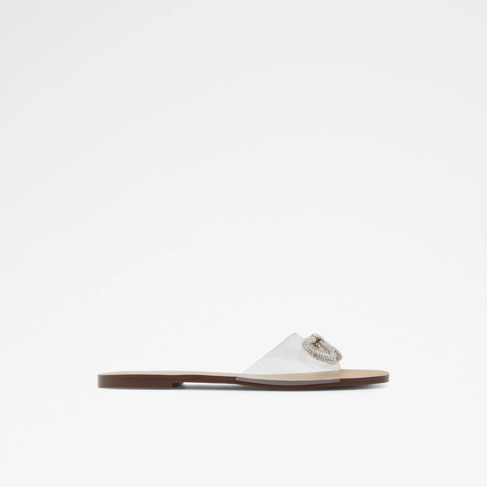 Ibigothiel - Image 2