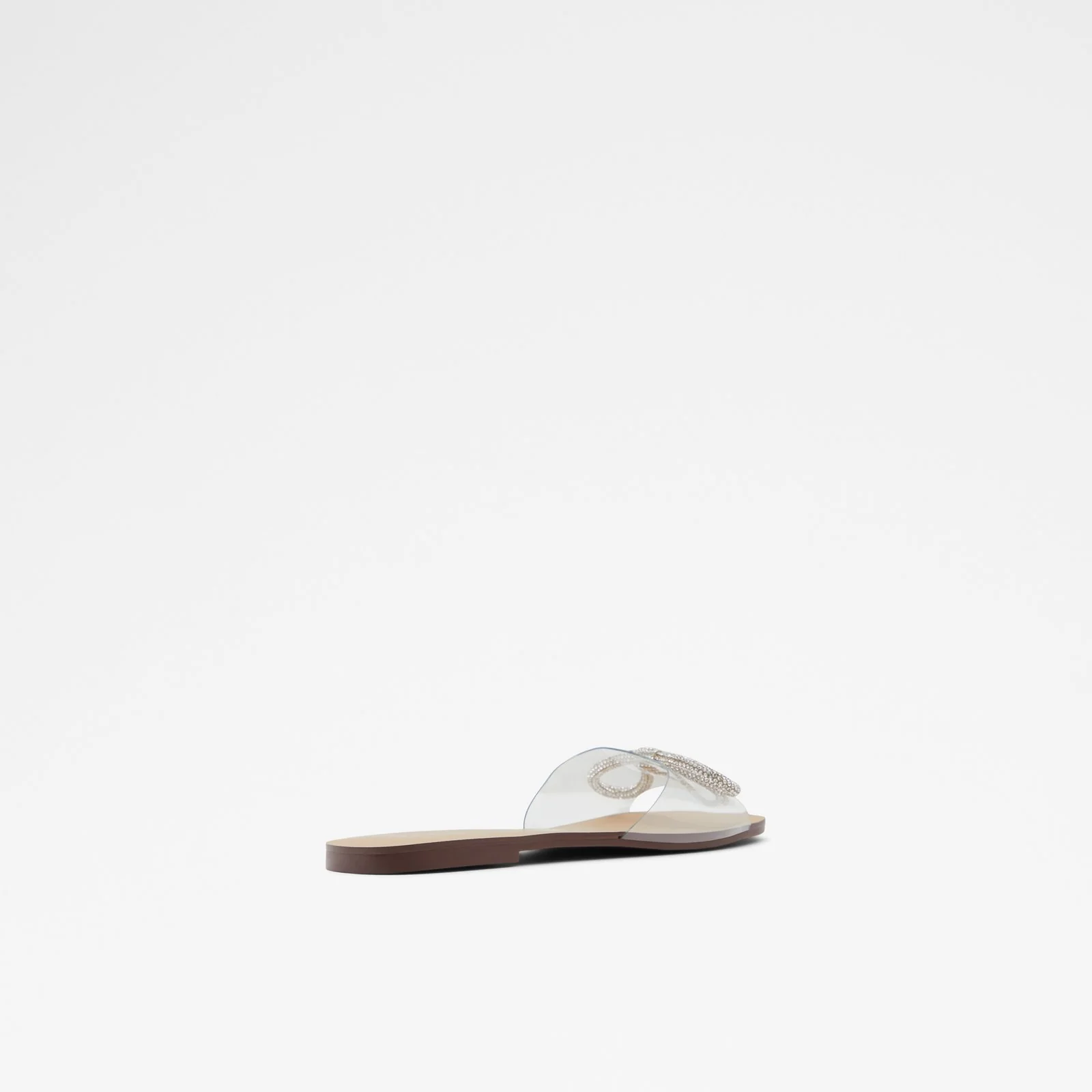 Ibigothiel - Image 3