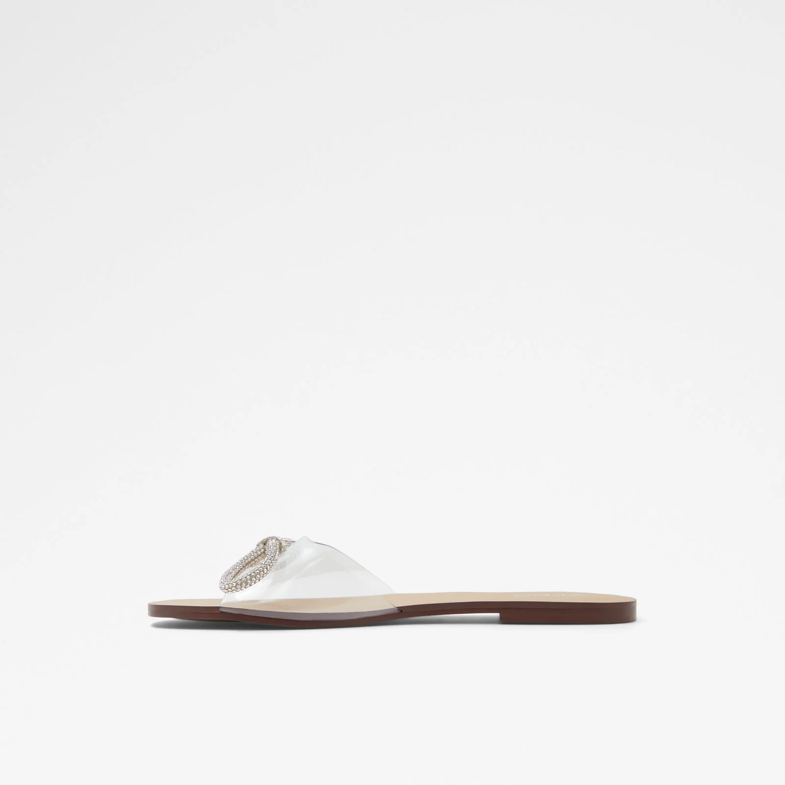 Ibigothiel - Image 4