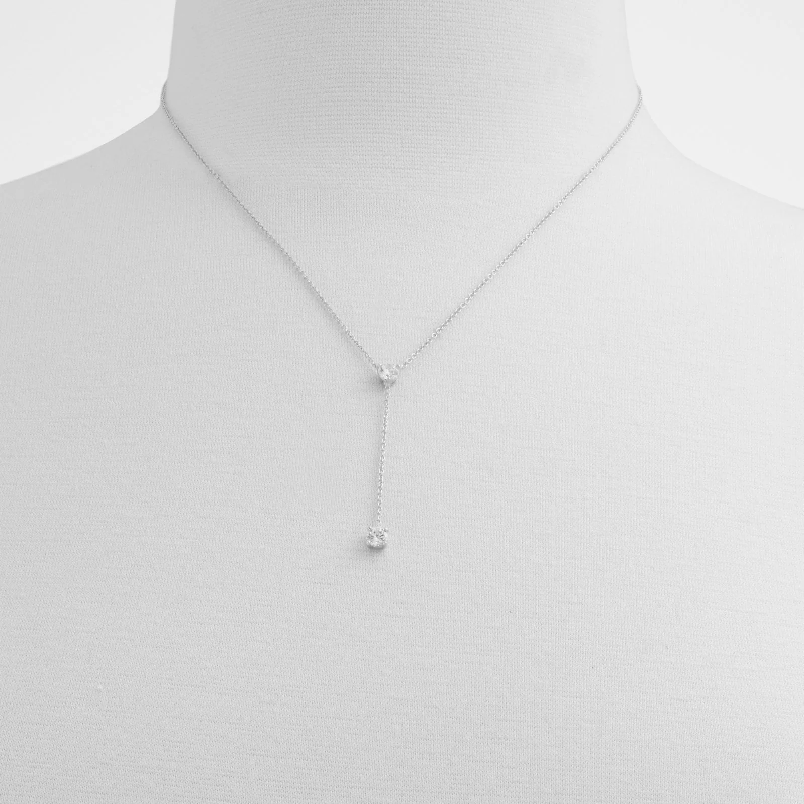 Ibillalia - Image 3