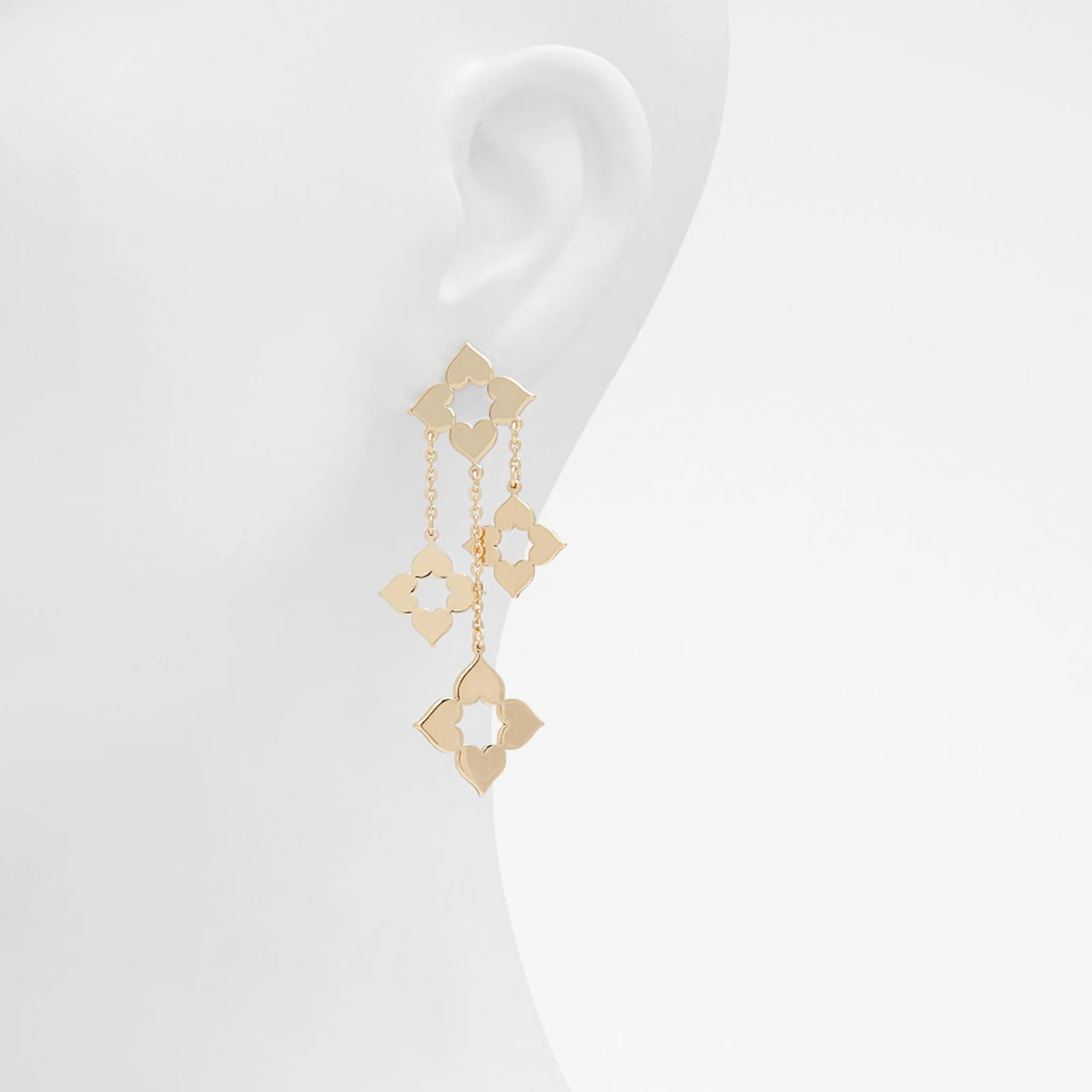 Iconearing - Image 3