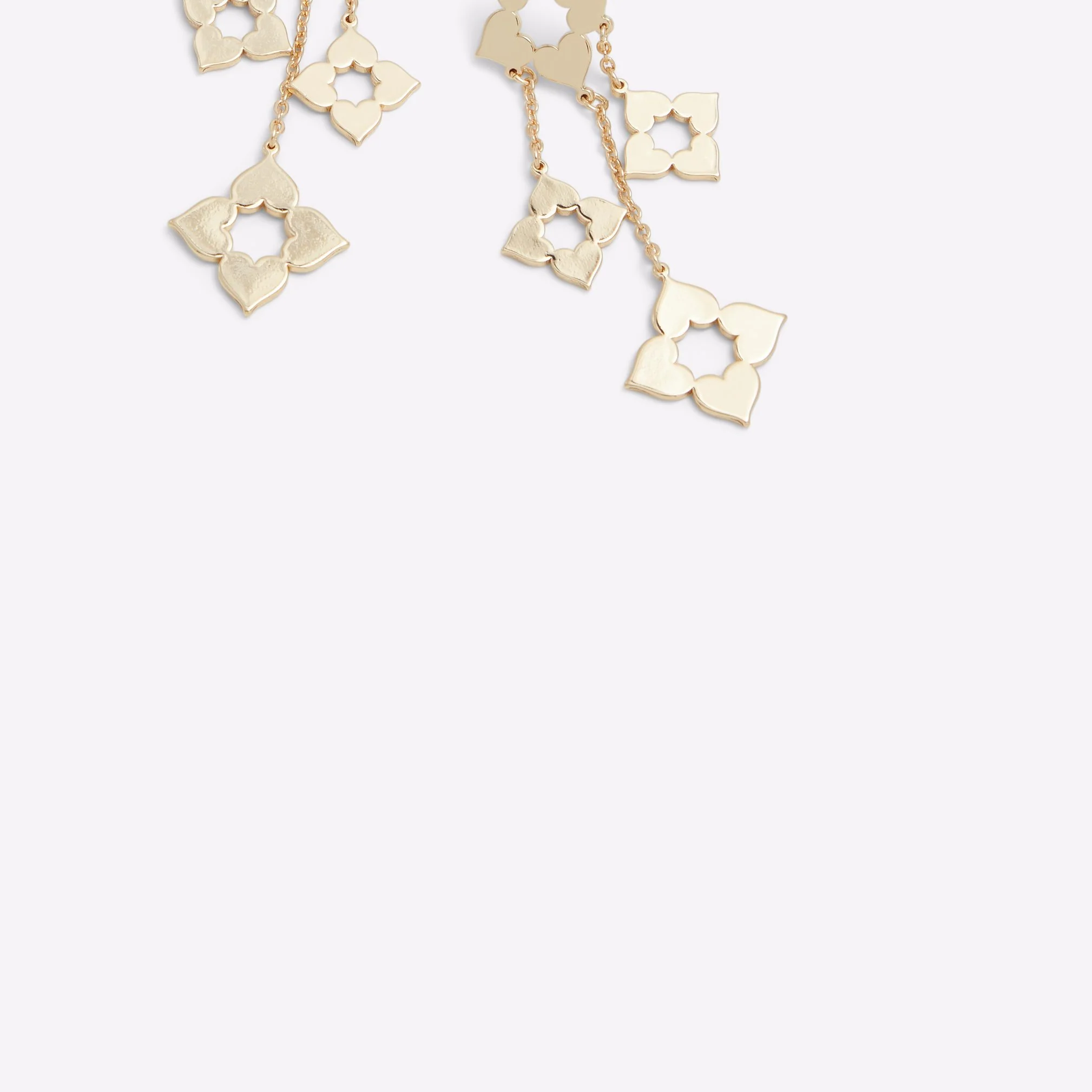Iconearing - Image 4