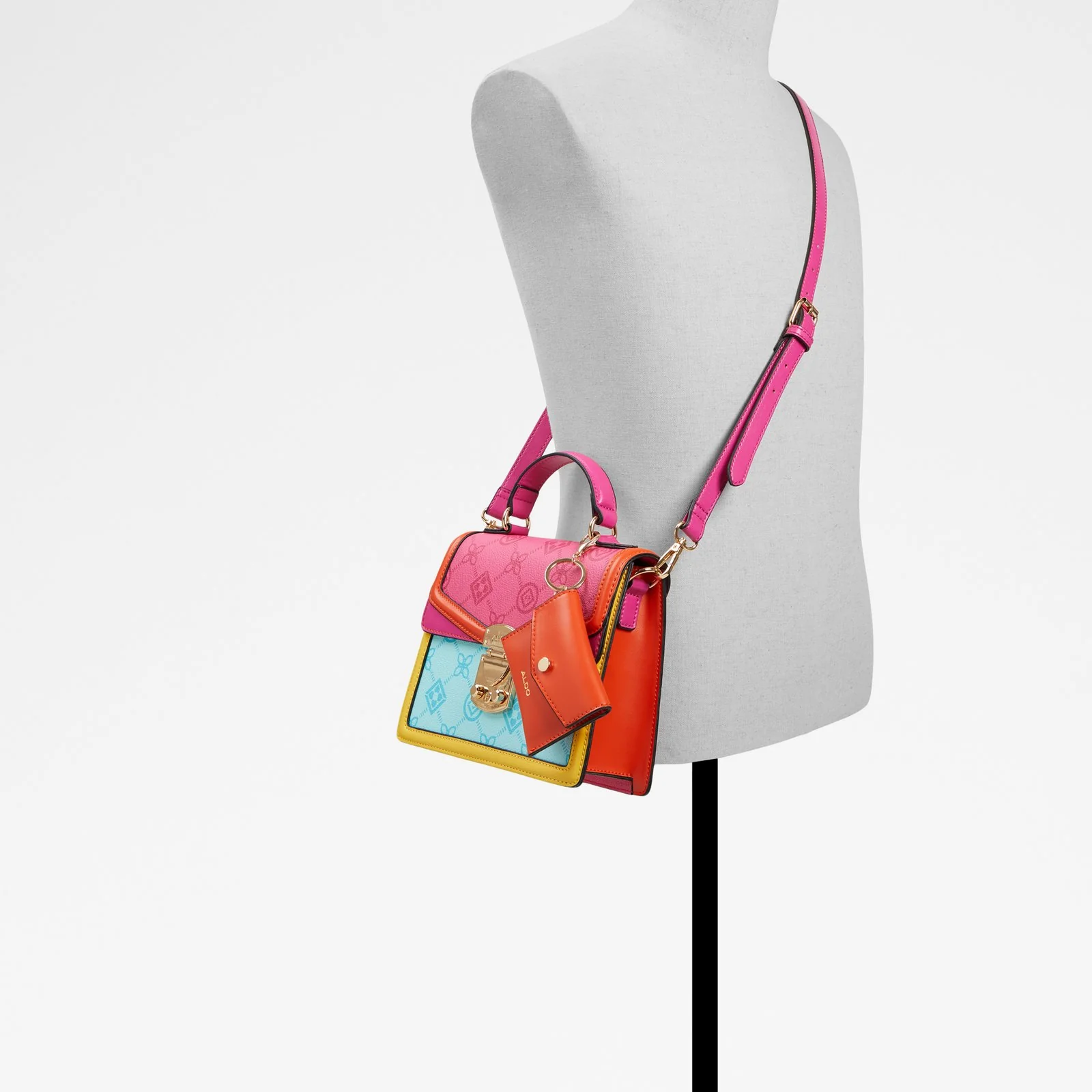 Iconicolora - Image 5