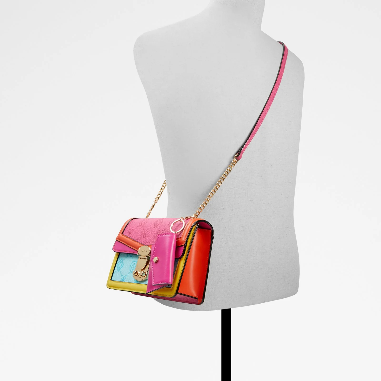 Iconicolore - Image 5