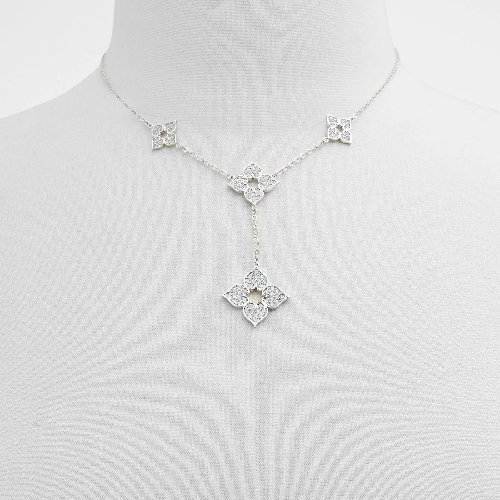 Iconilla - Image 3