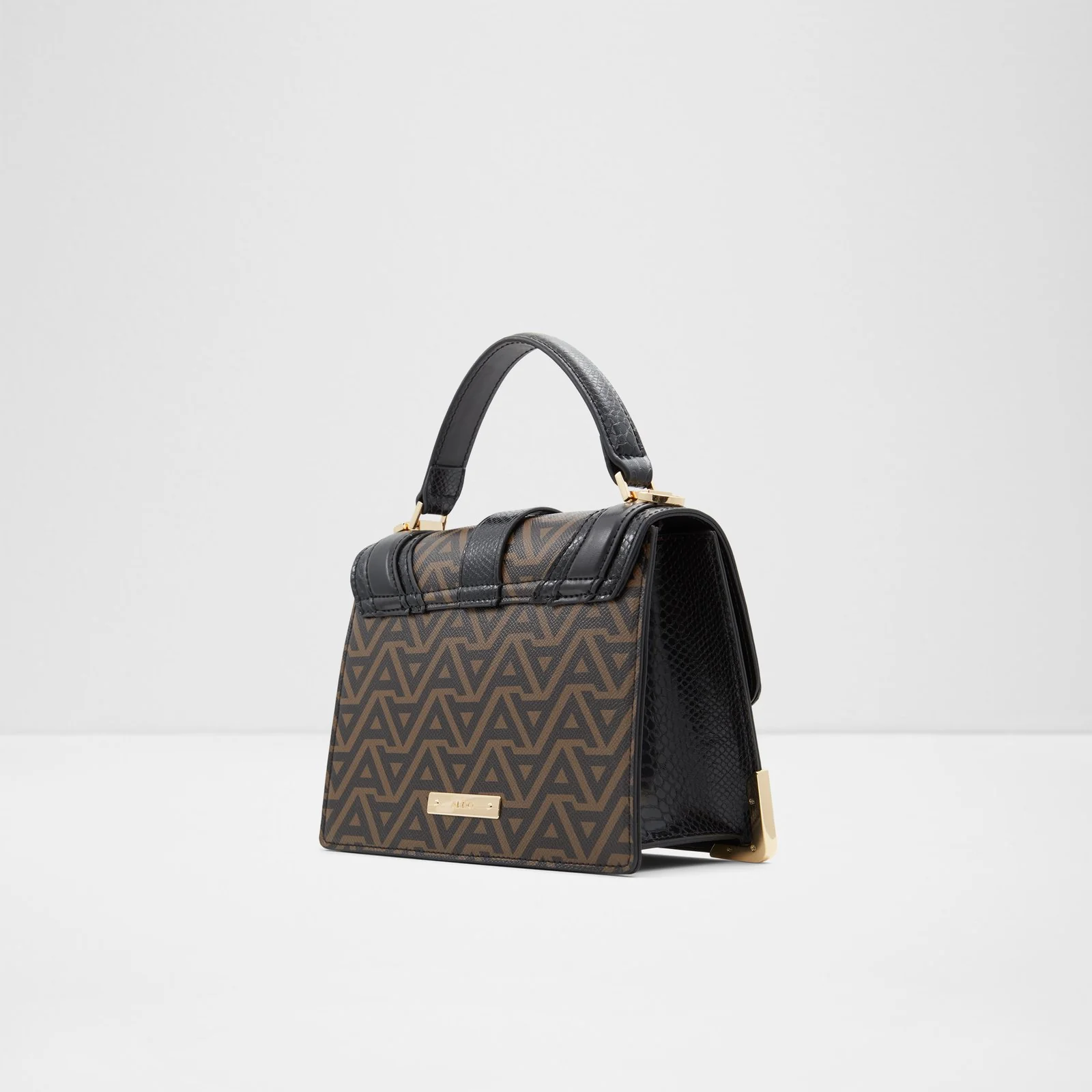 Iconilock - Image 3