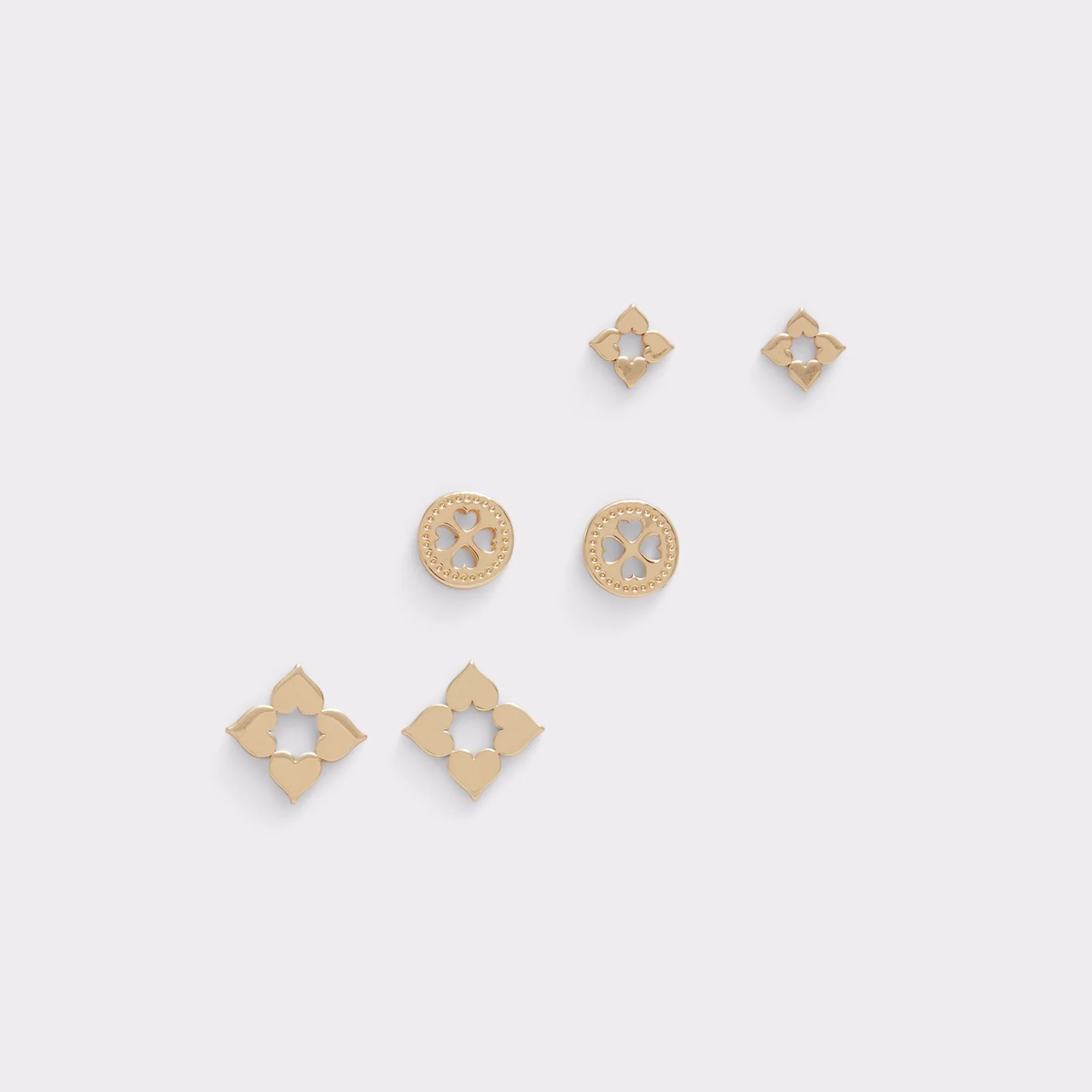 Iconilove - Image 2