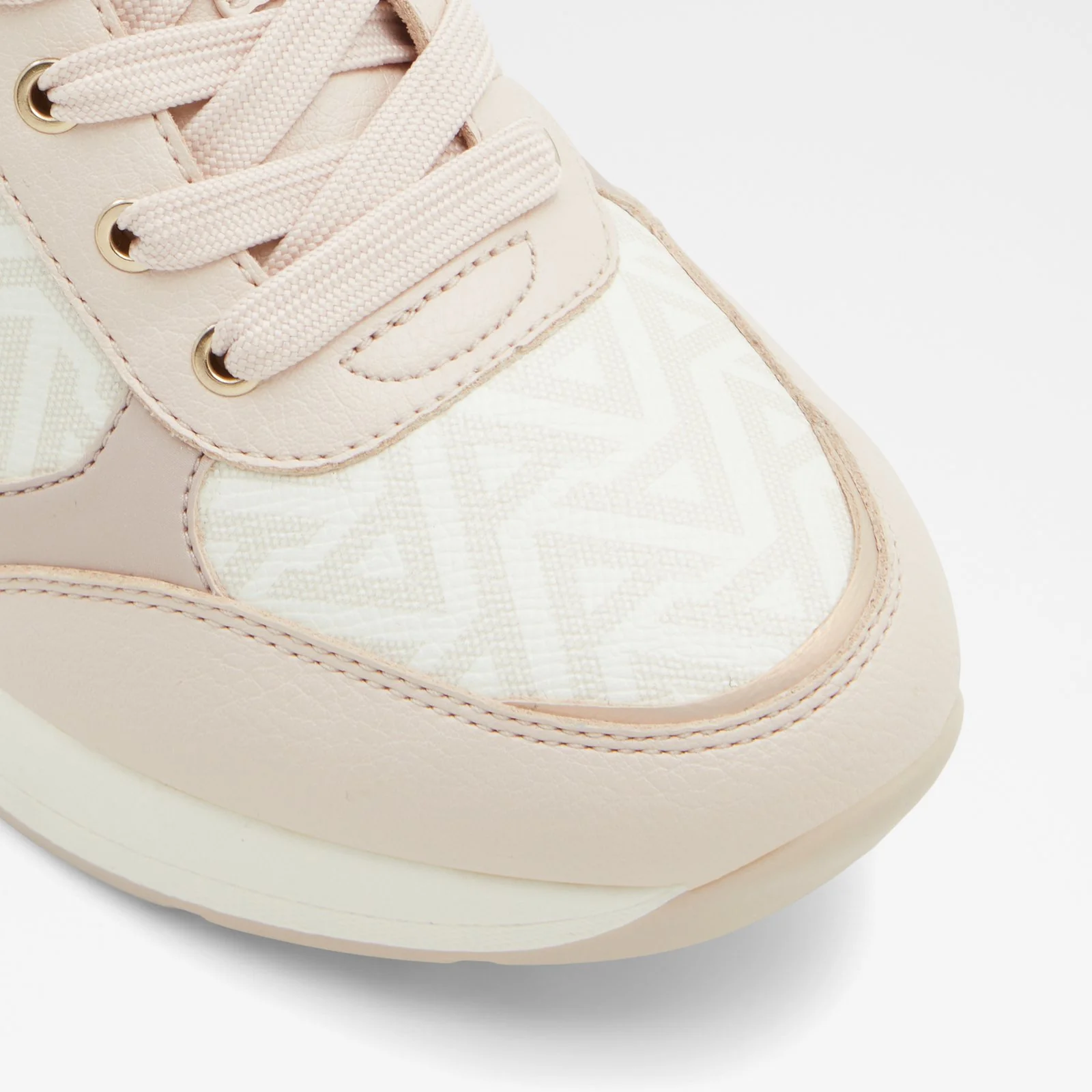 Iconistep - Image 6
