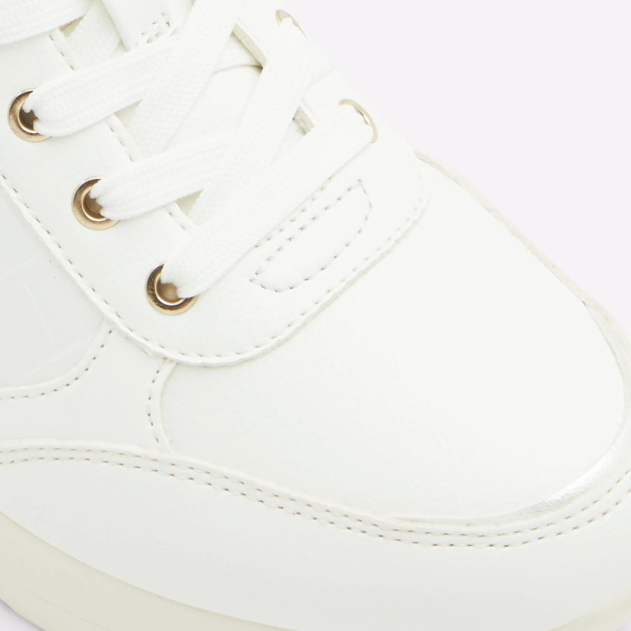 Iconistep - Image 7