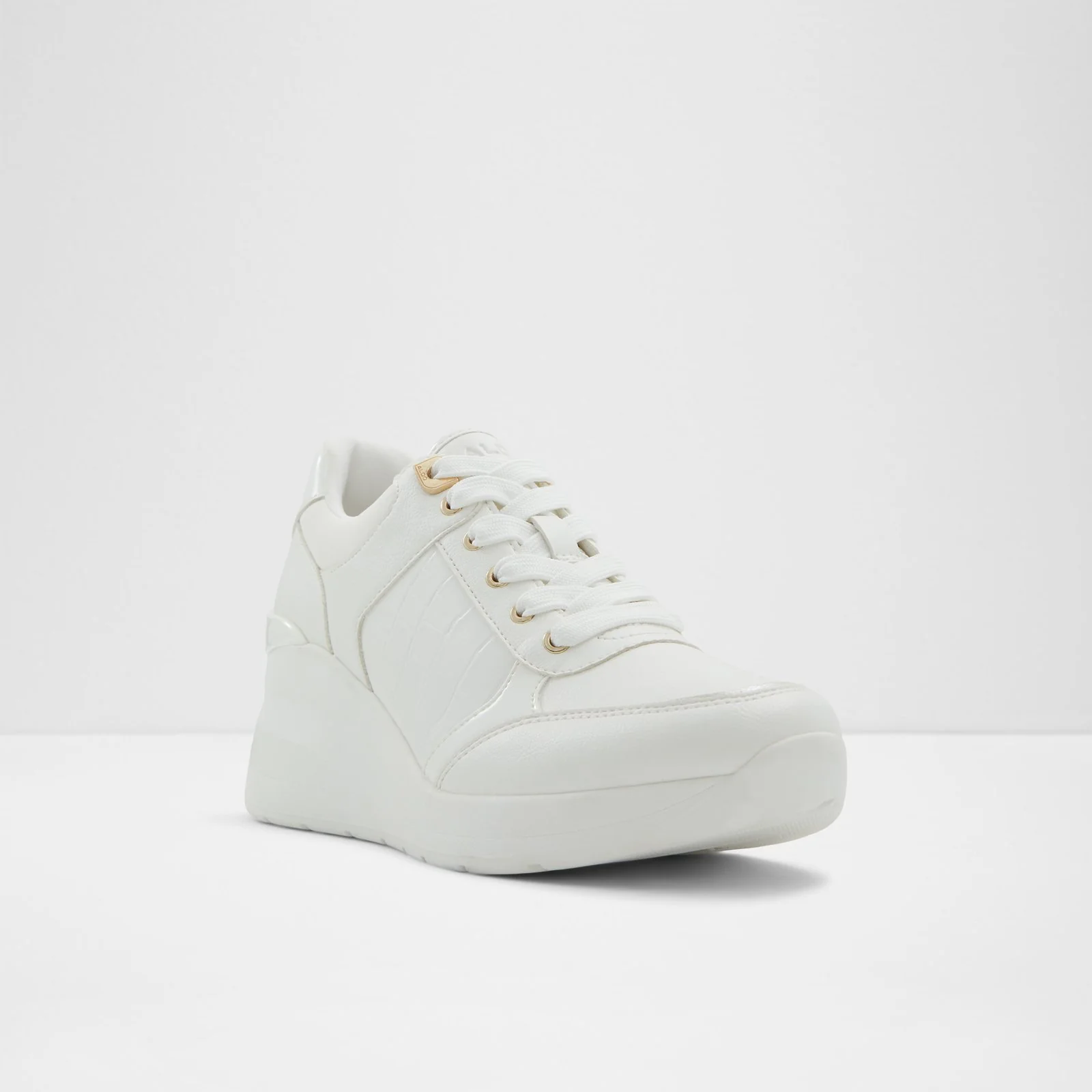 Iconistep - Image 5