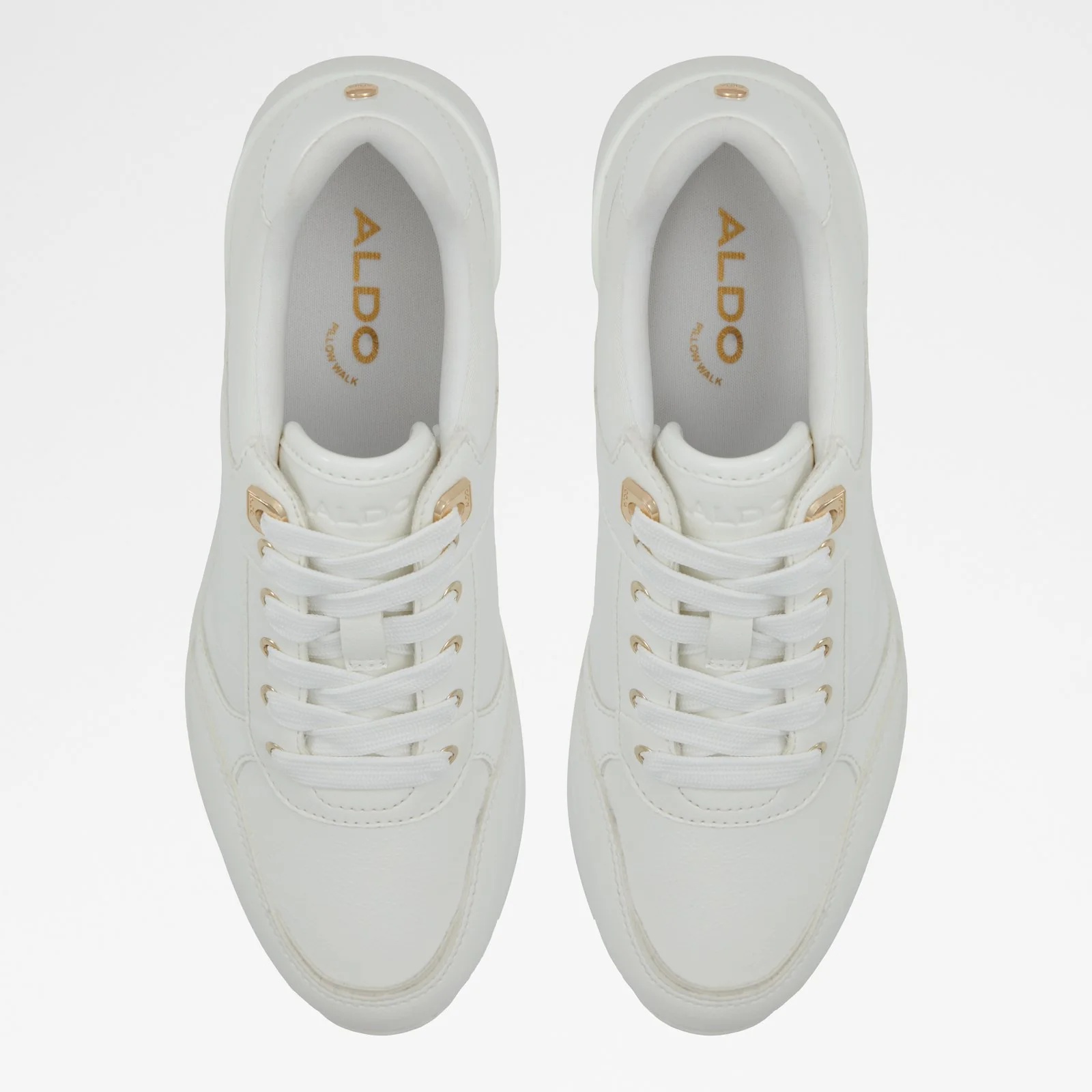 Iconistep - Image 7