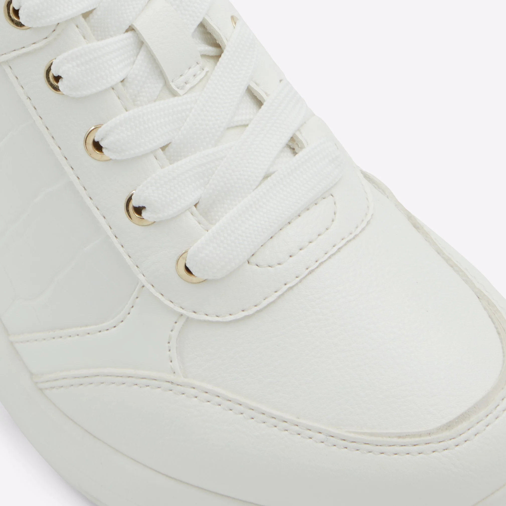 Iconistep - Image 8
