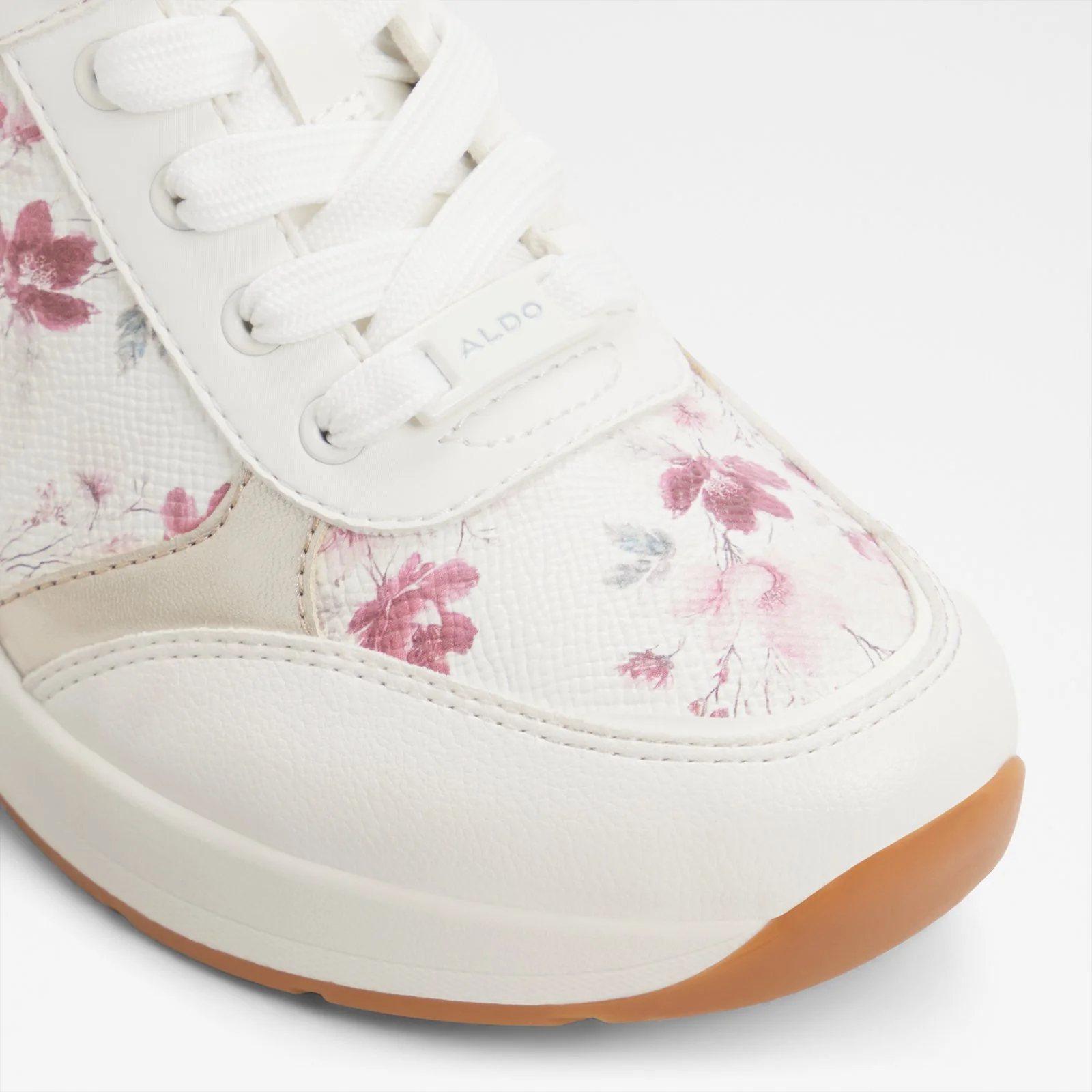Iconistep - Image 6