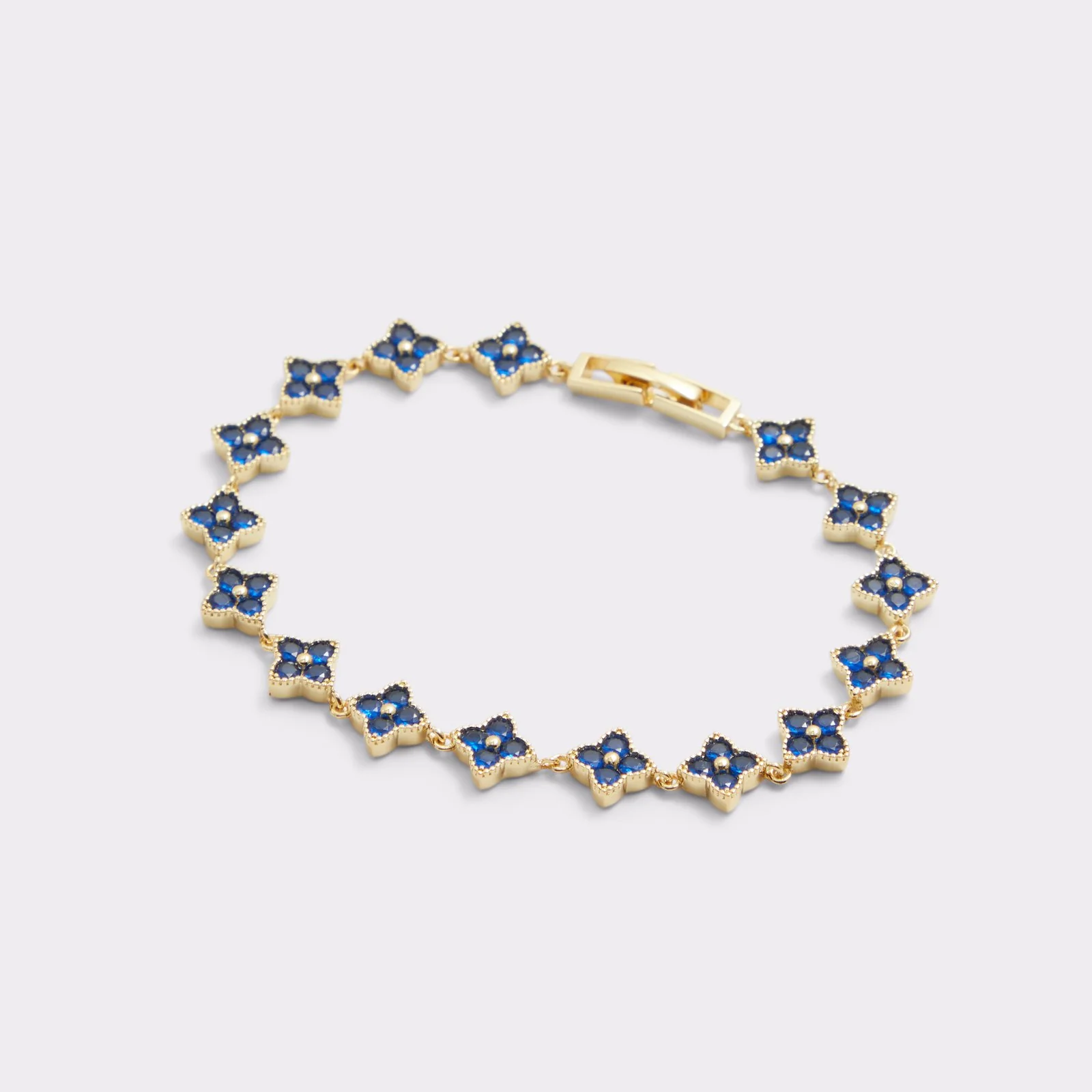 Iconlazuli - Image 2