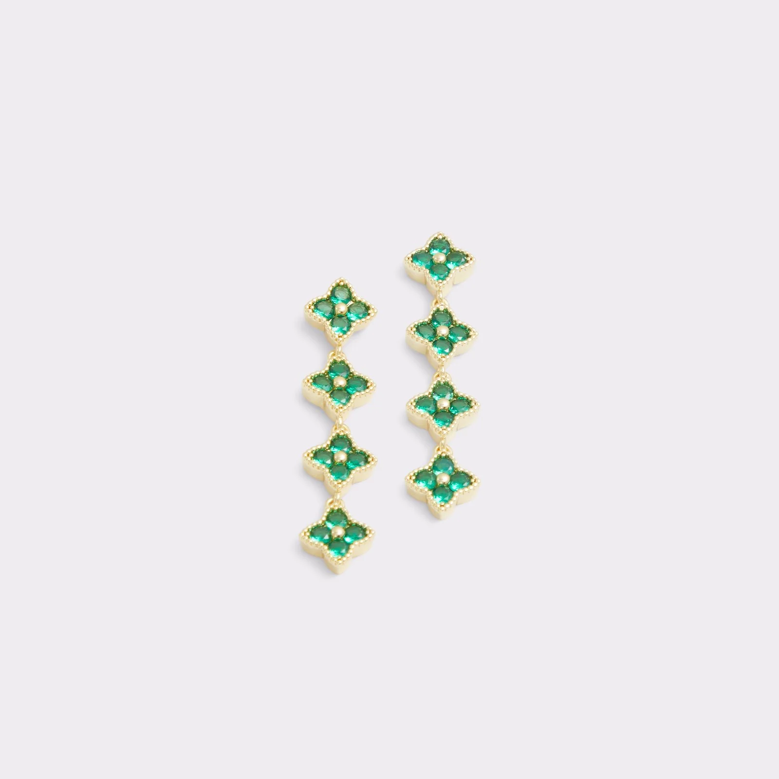 Iconlazur - Image 3