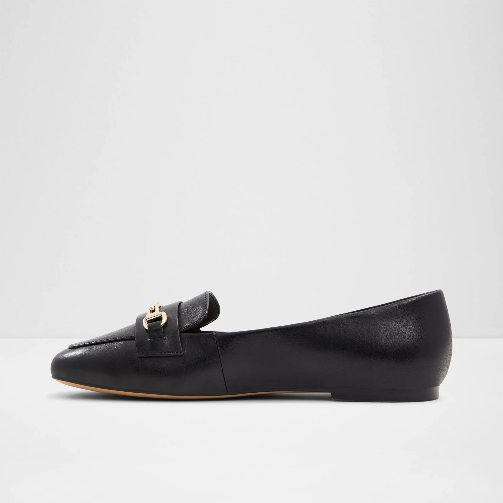 Igors - Image 4