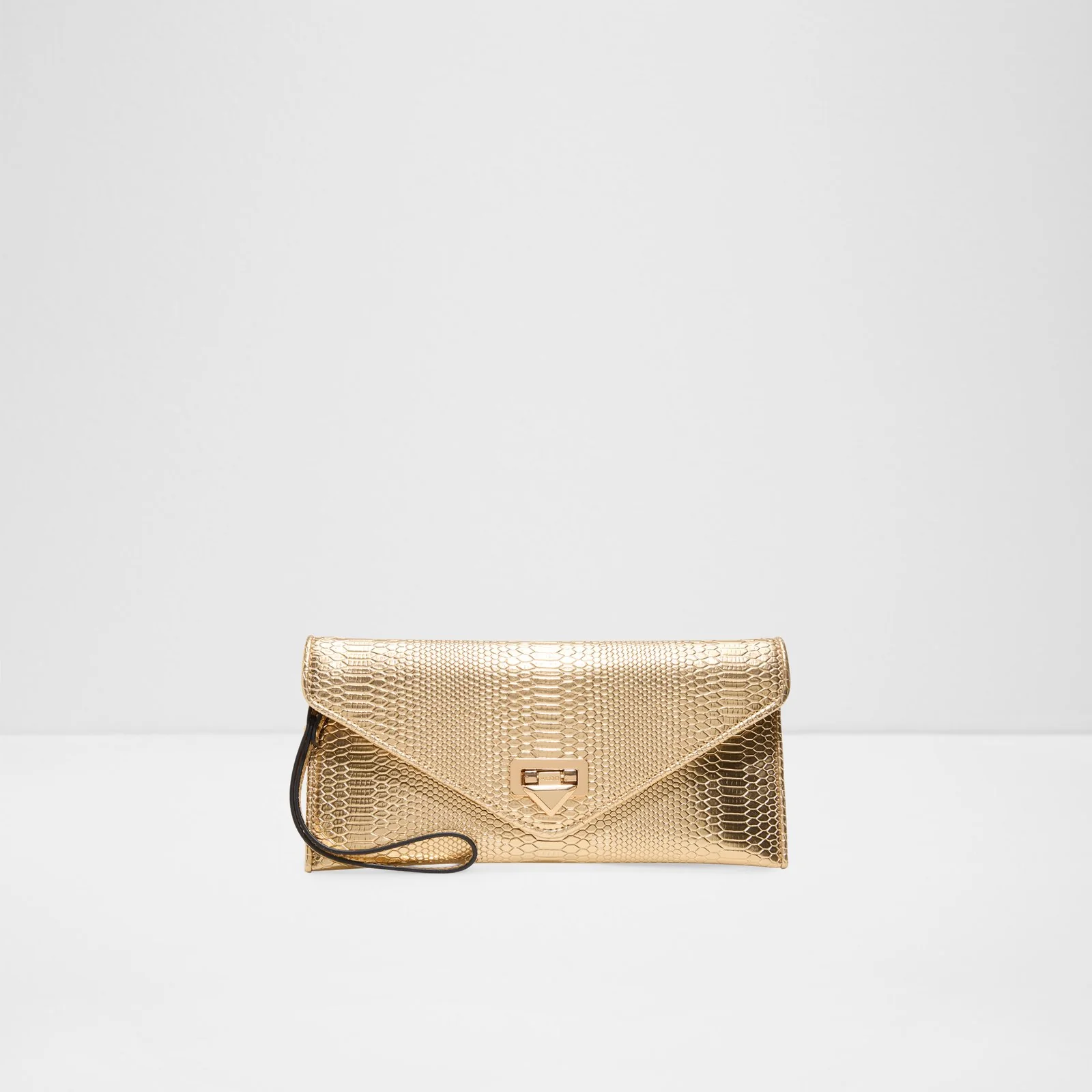 Iiliana - Image 2