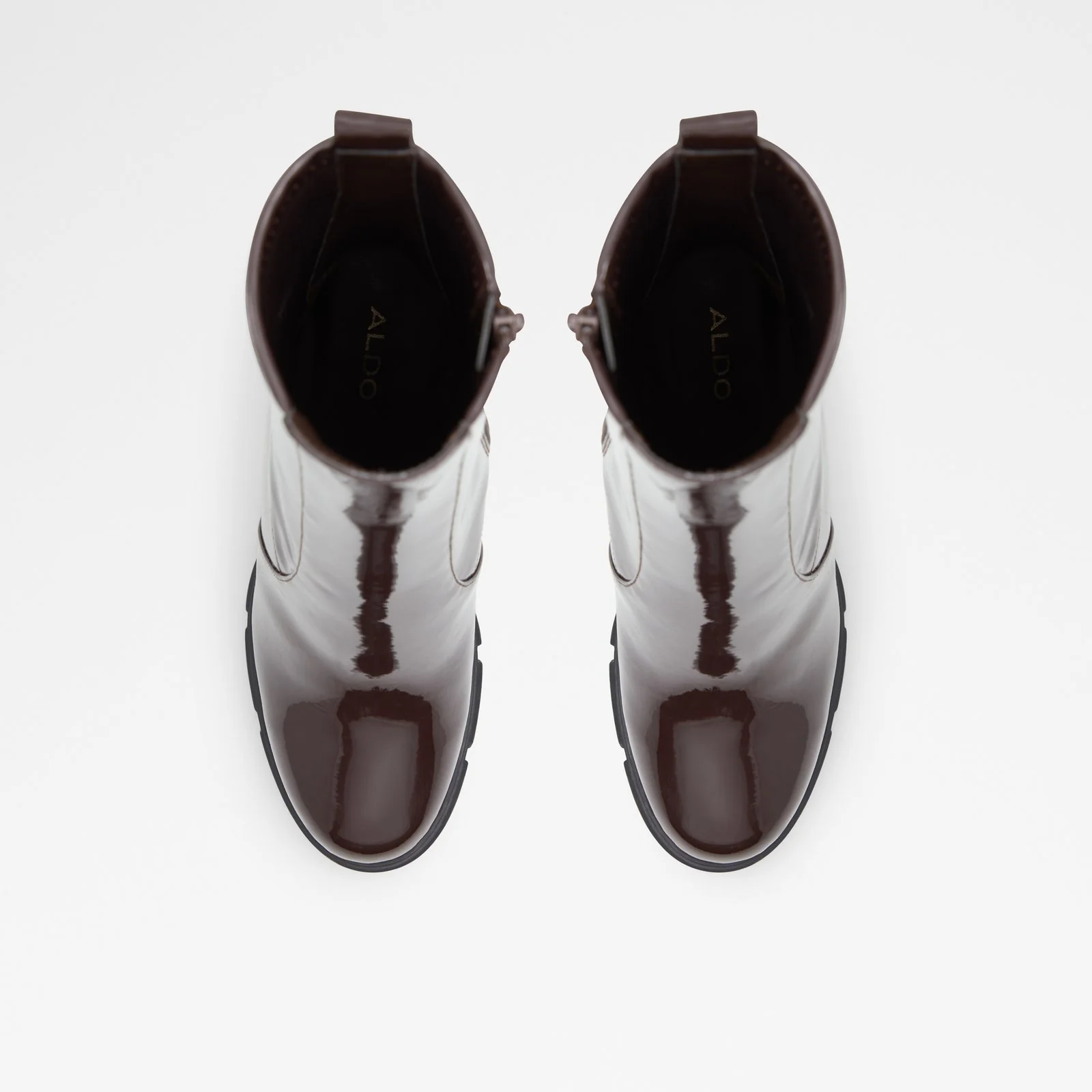 Ilanna - Image 7