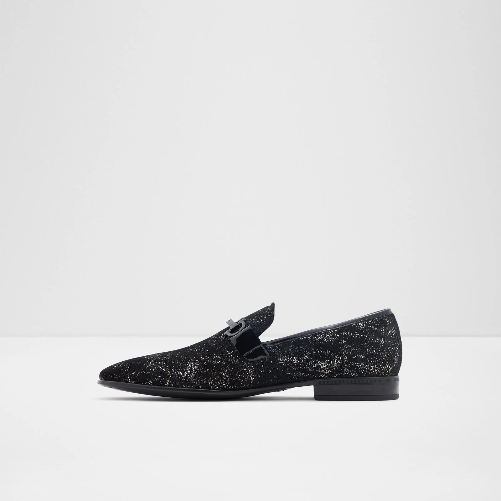Ilise - Image 4