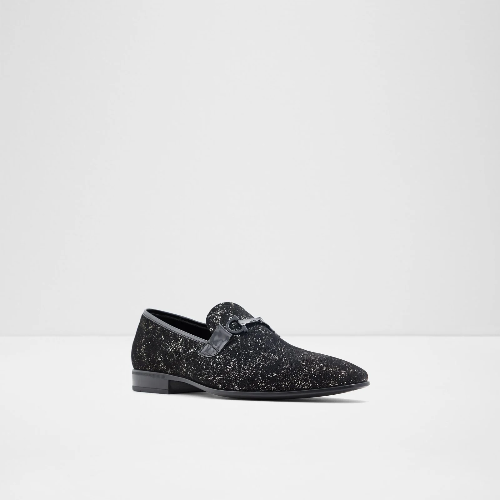 Ilise - Image 5