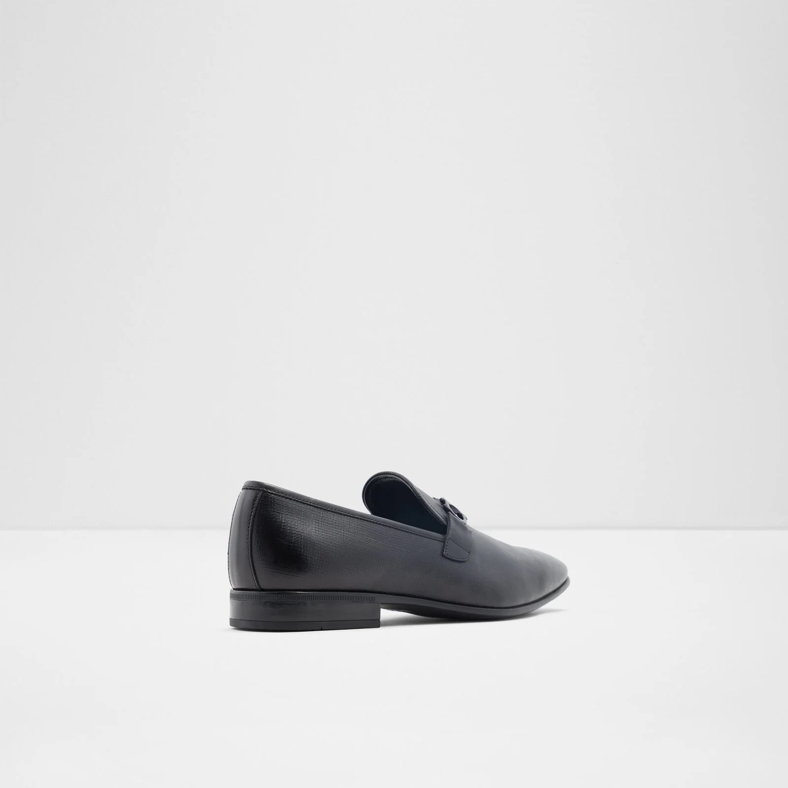 Ilise - Image 3