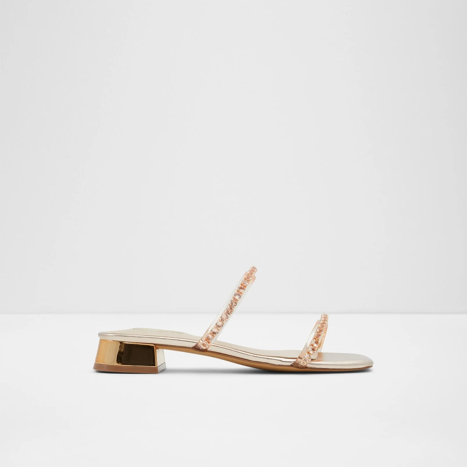 Illana - Image 2