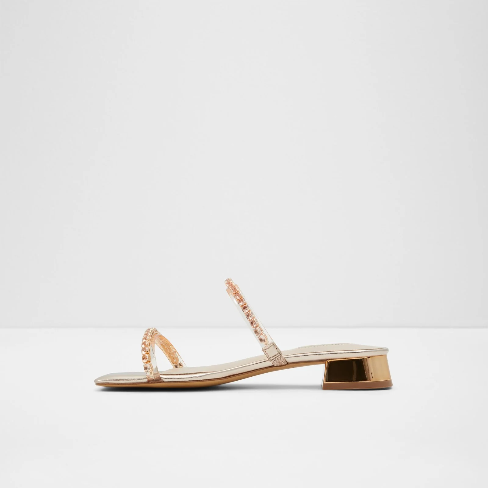 Illana - Image 4