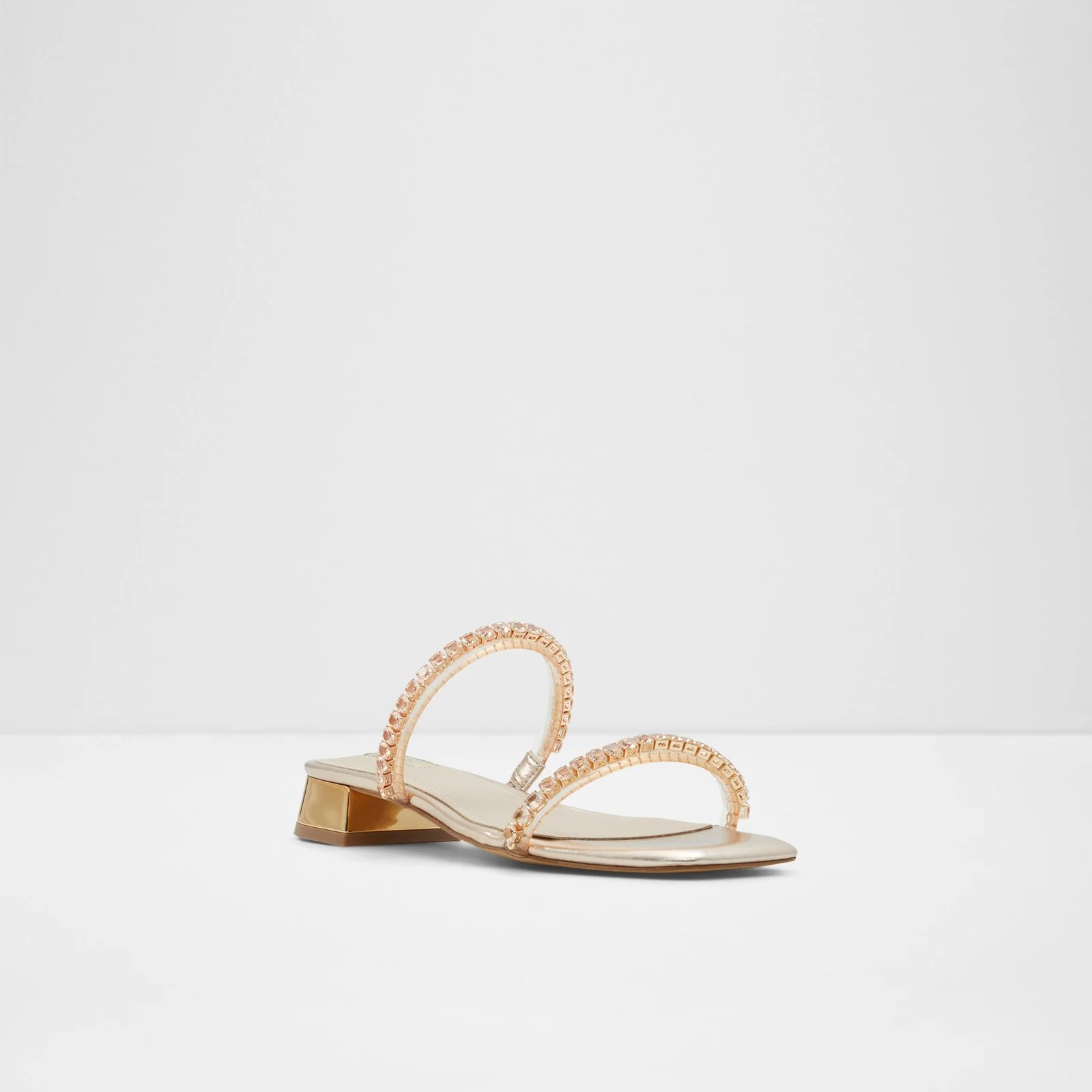 Illana - Image 5