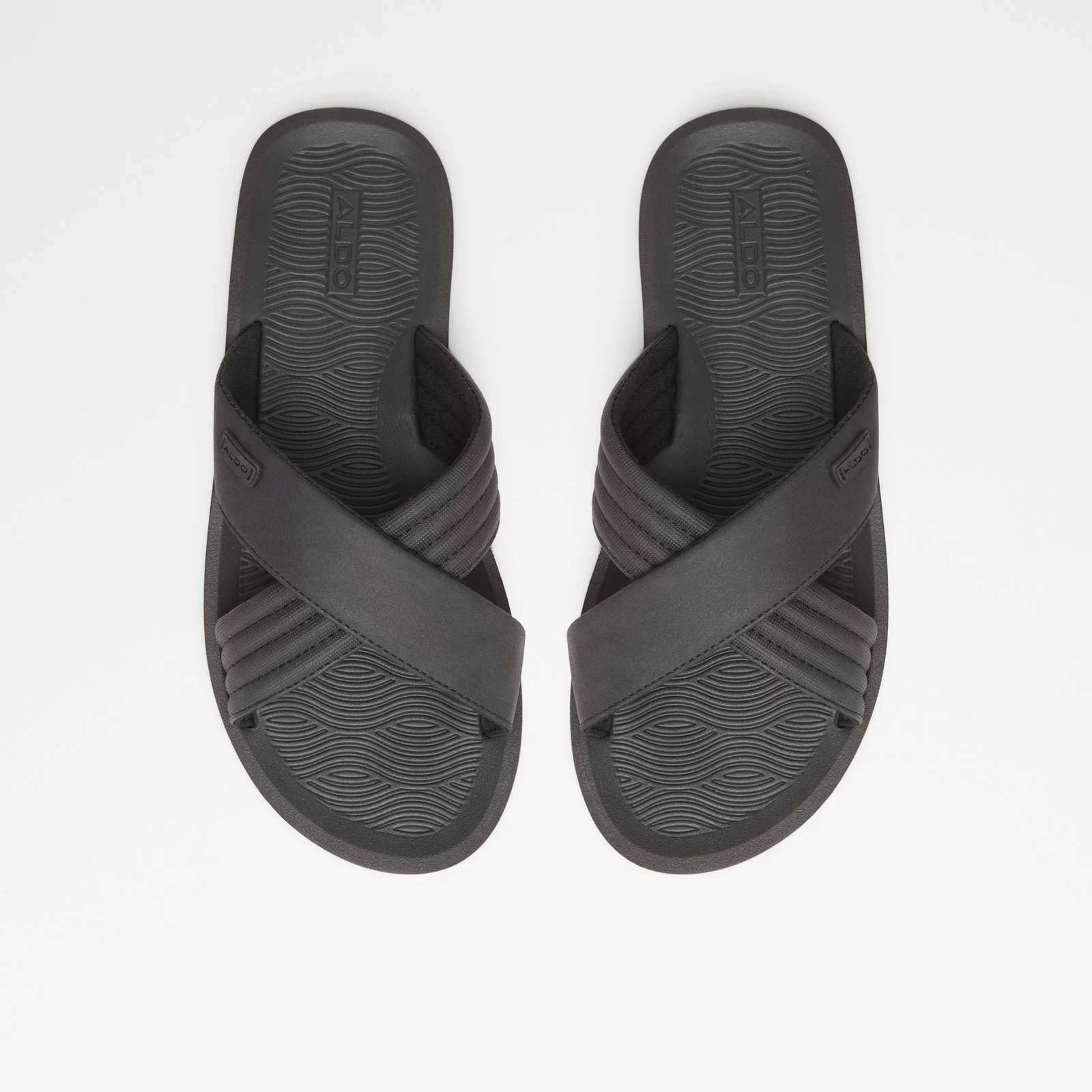 Inderpaul - Image 7