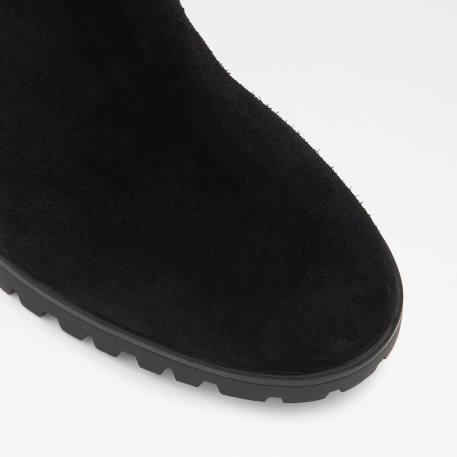 Inflata - Image 6