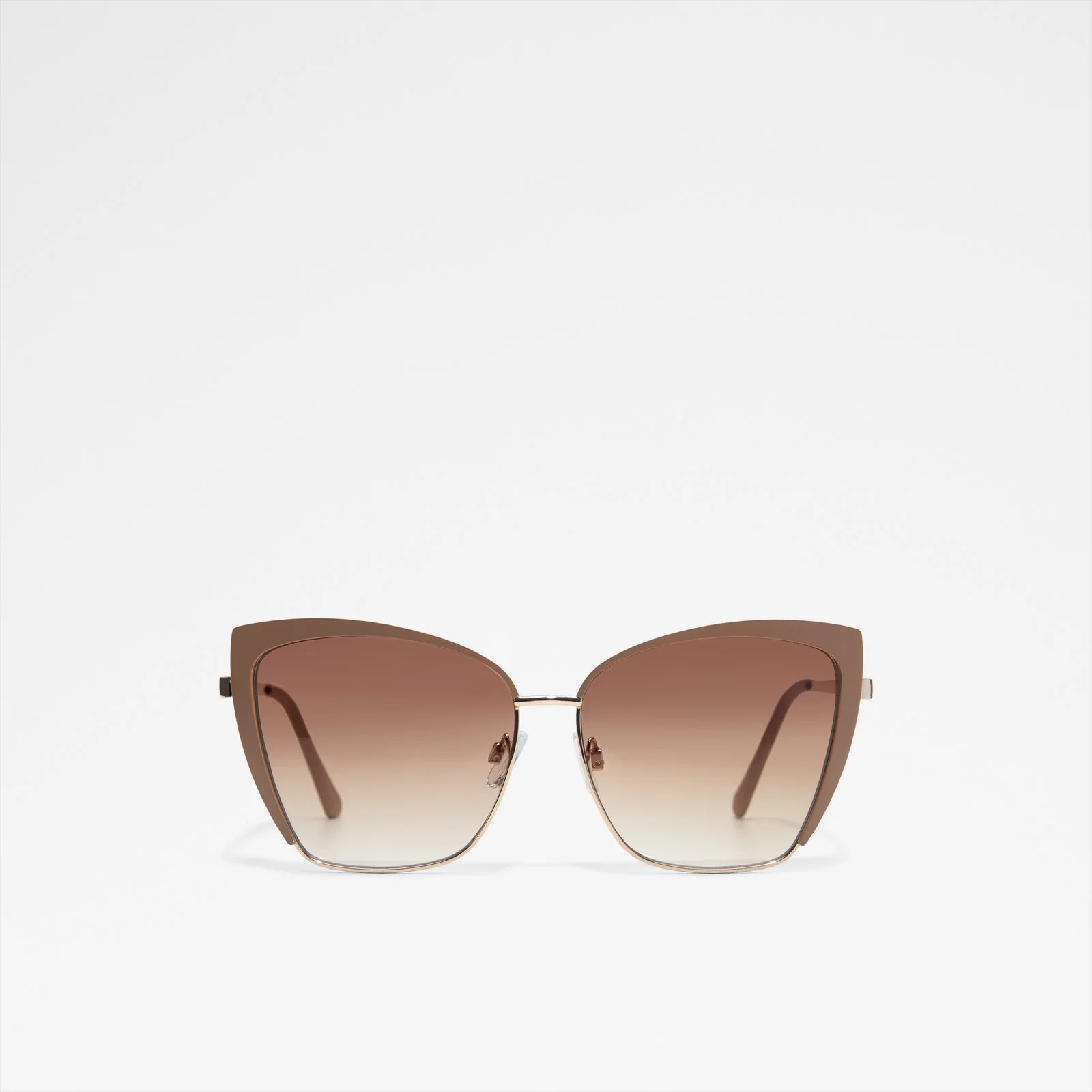 Inham - Image 2