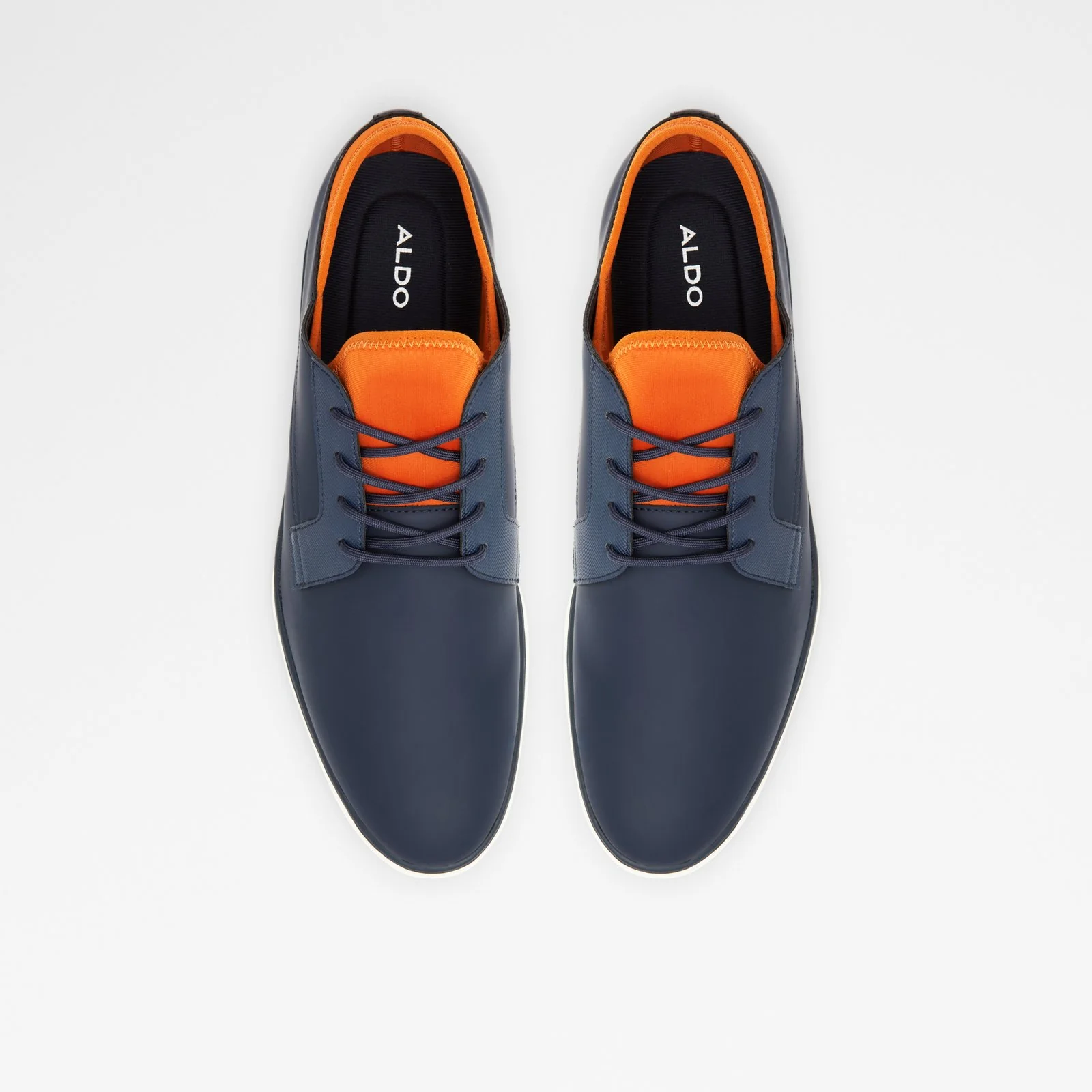 Intercity - Image 7