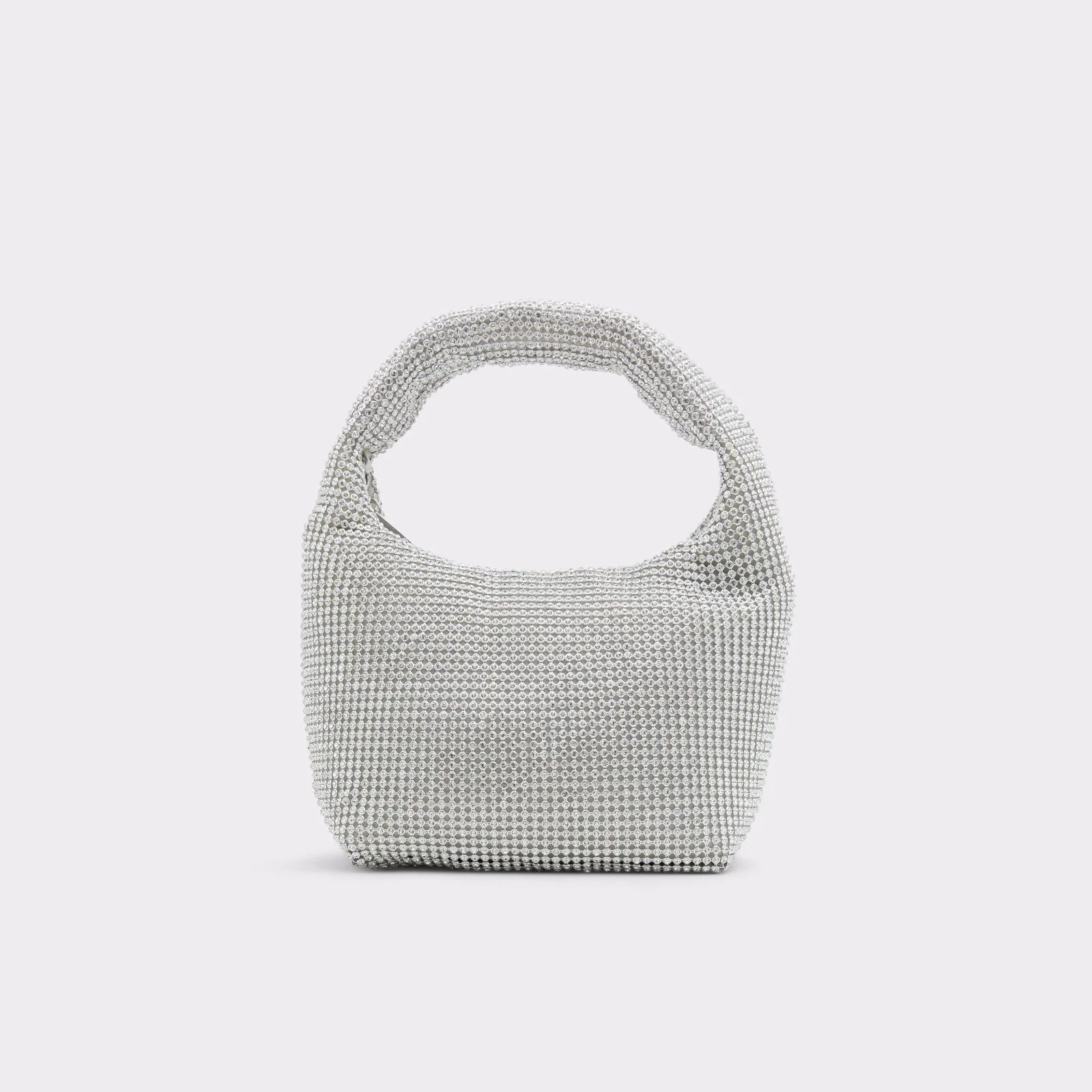Ishana - Image 3