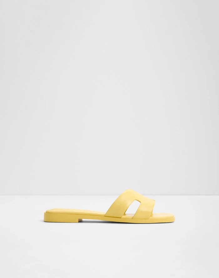 Itsandal