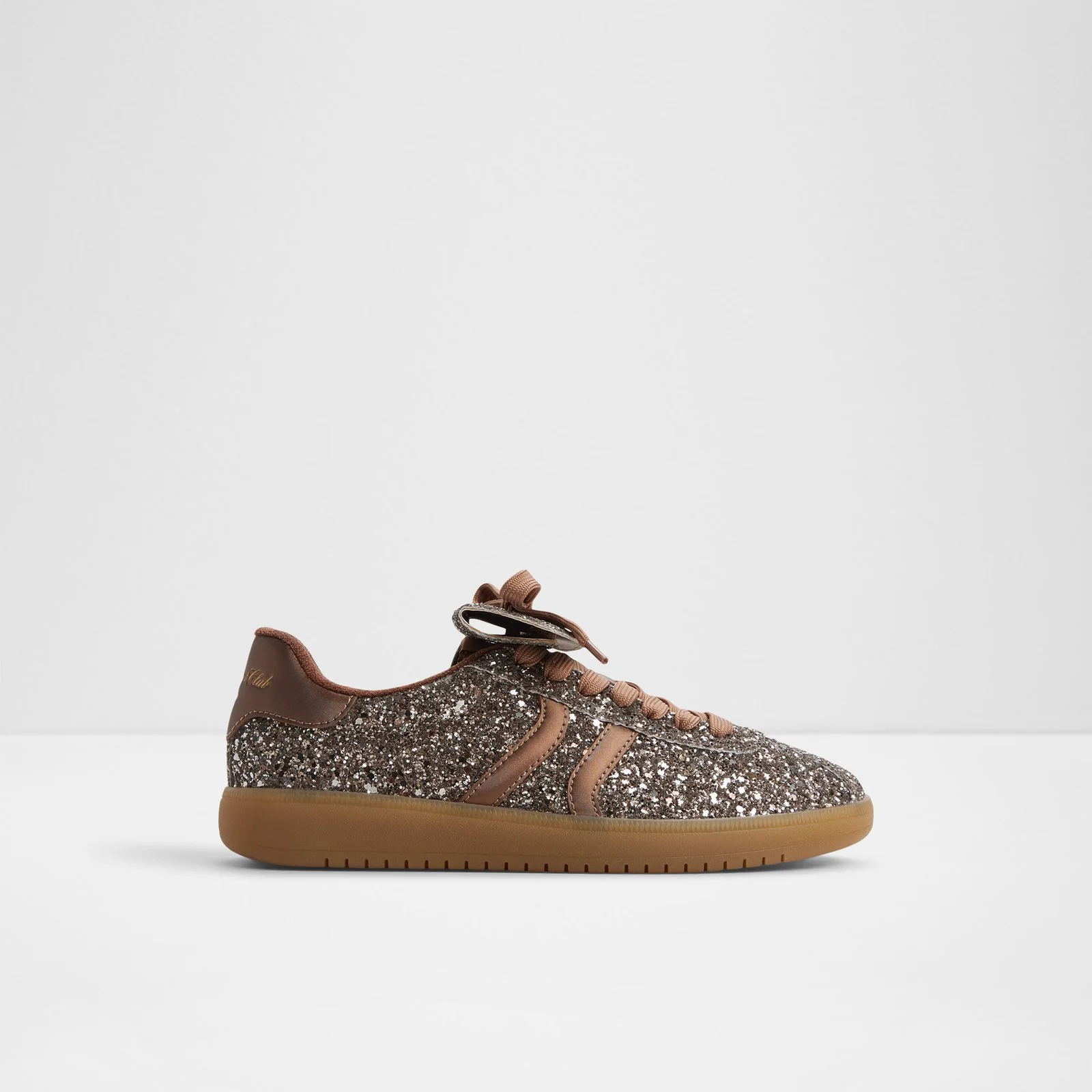Itsneaker - Image 2